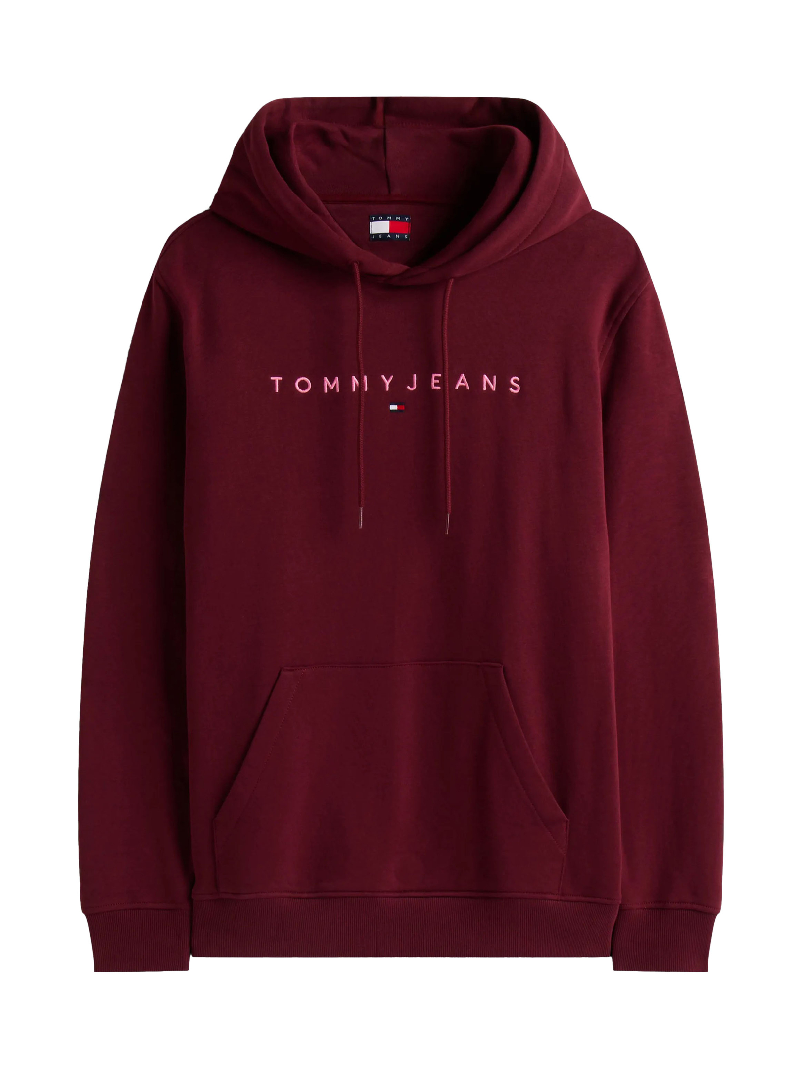 ΑΝΔΡΙΚΟ ΦΟΥΤΕΡ 0