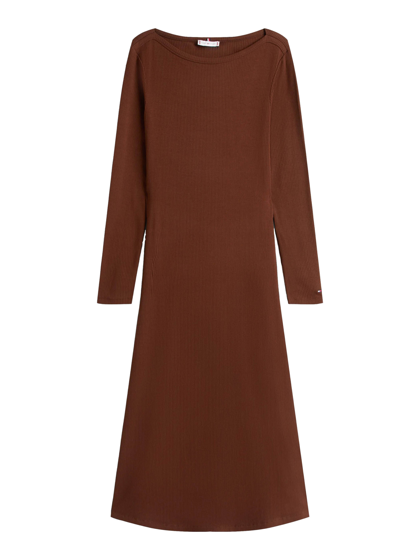 ΜΙΝΤΙ ΦΟΡΕΜΑ 0