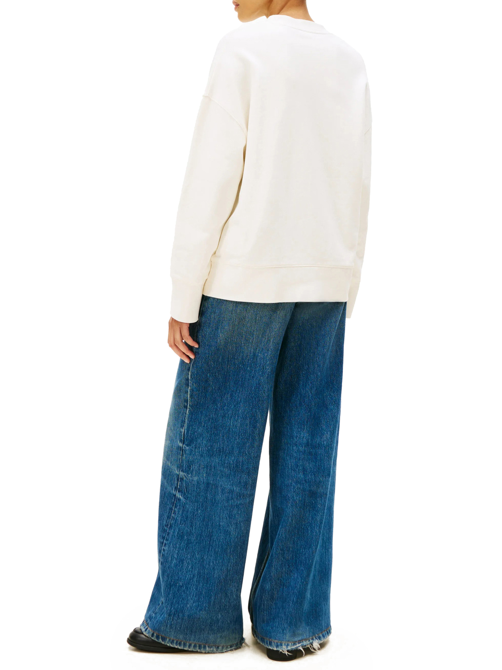 ΓΥΝΑΙΚΕΙΟ ΦΟΥΤΕΡ 2