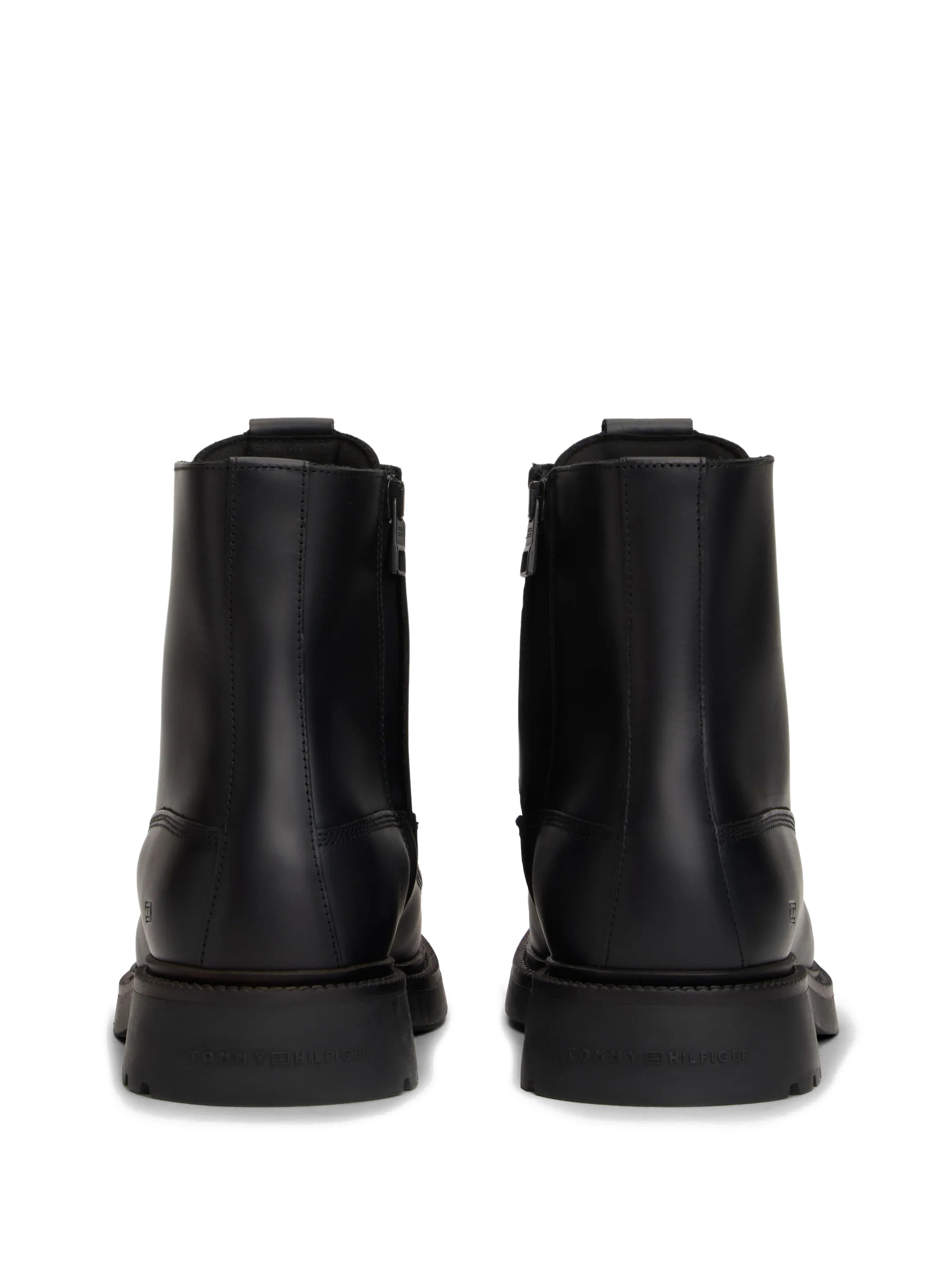 ΑΝΔΡΙΚΑ ΔΕΡΜΑΤΙΝΑ ΜΠΟΤΑΚΙΑ 2