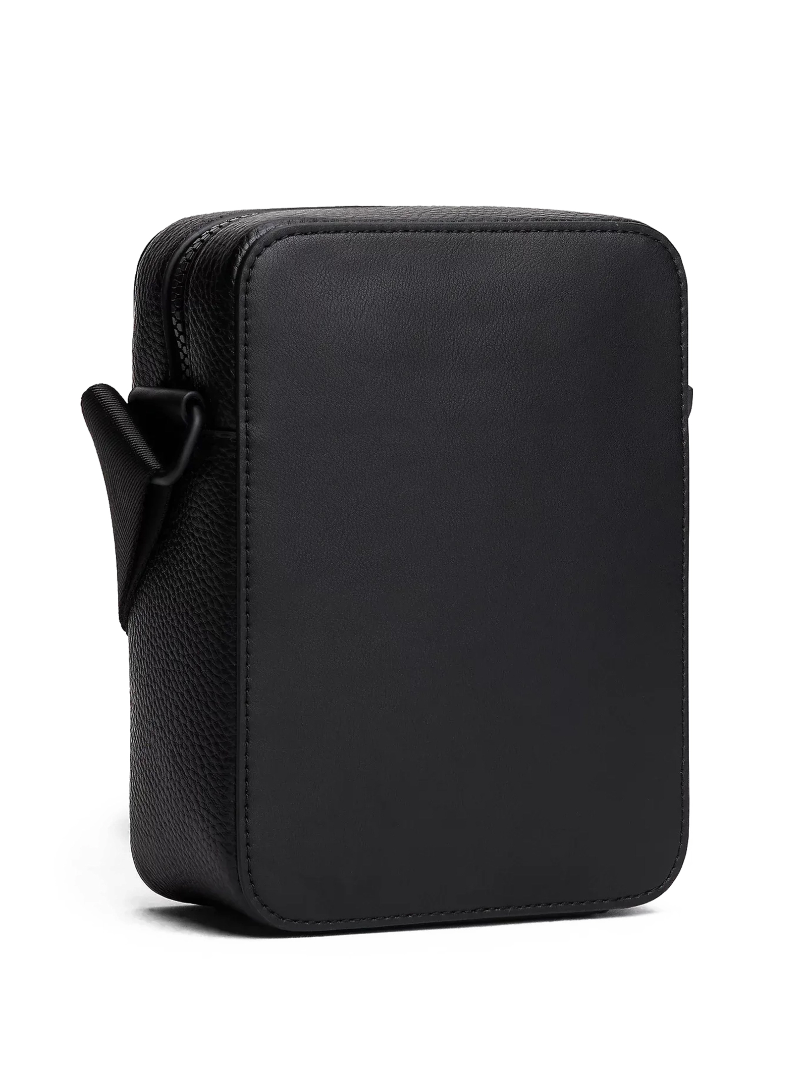 ΑΝΔΡΙΚΗ ΤΣΑΝΤΑ ΧΙΑΣΤΙ 1