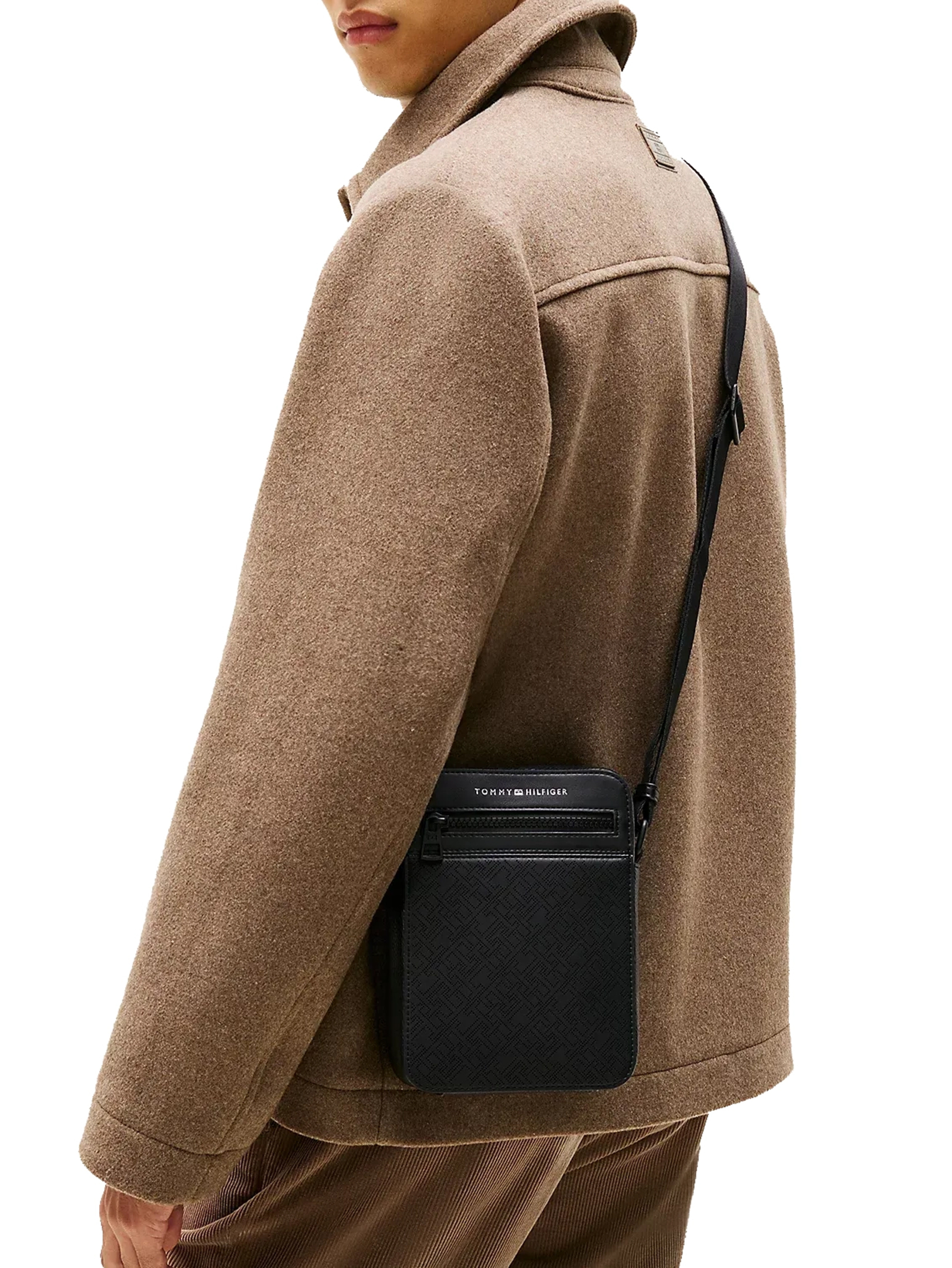 ΑΝΔΡΙΚΗ ΤΣΑΝΤΑ ΧΙΑΣΤΙ 4