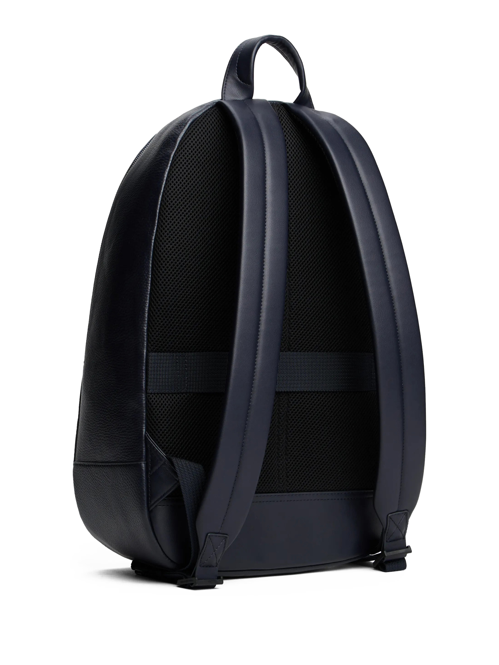 ΑΝΔΡΙΚΟ ΣΑΚΙΔΙΟ ΠΛΑΤΗΣ 1