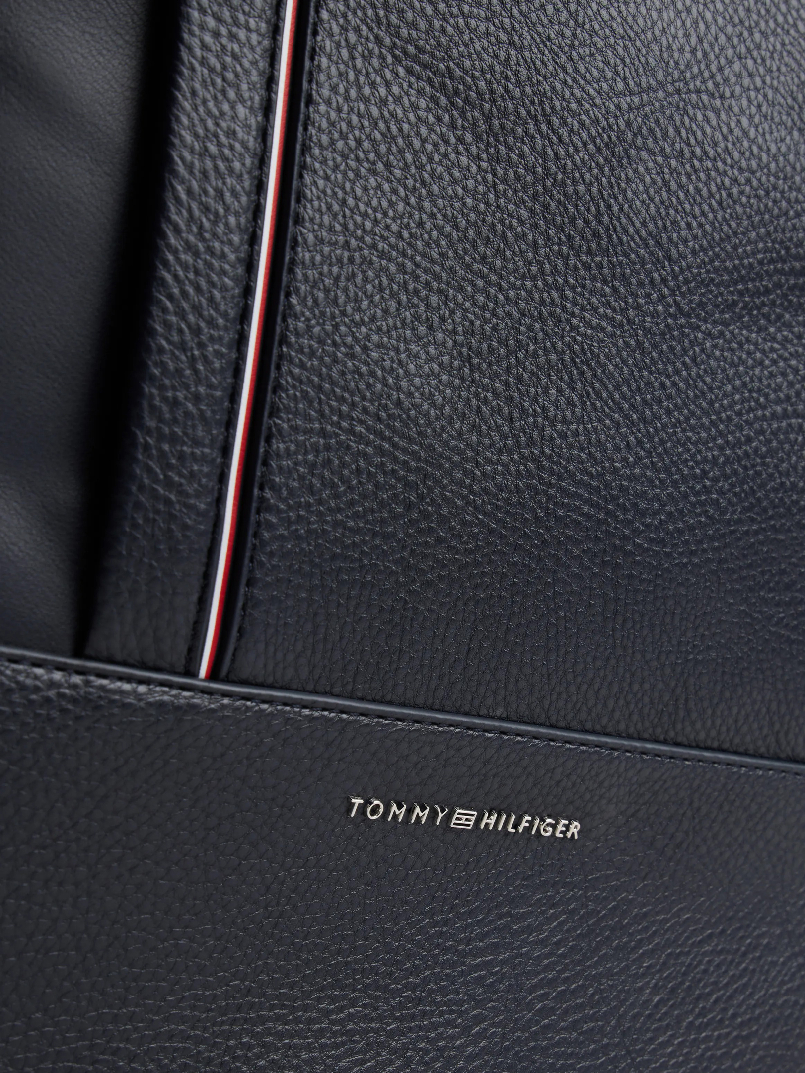 ΑΝΔΡΙΚΟ ΣΑΚΙΔΙΟ ΠΛΑΤΗΣ 2