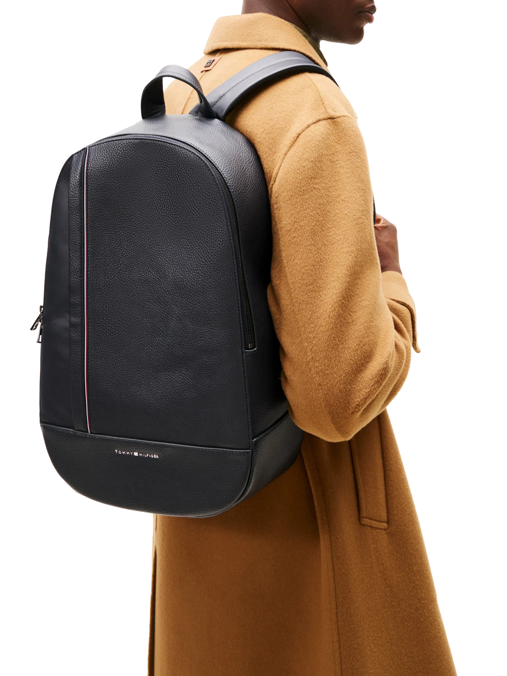 ΑΝΔΡΙΚΟ ΣΑΚΙΔΙΟ ΠΛΑΤΗΣ 3