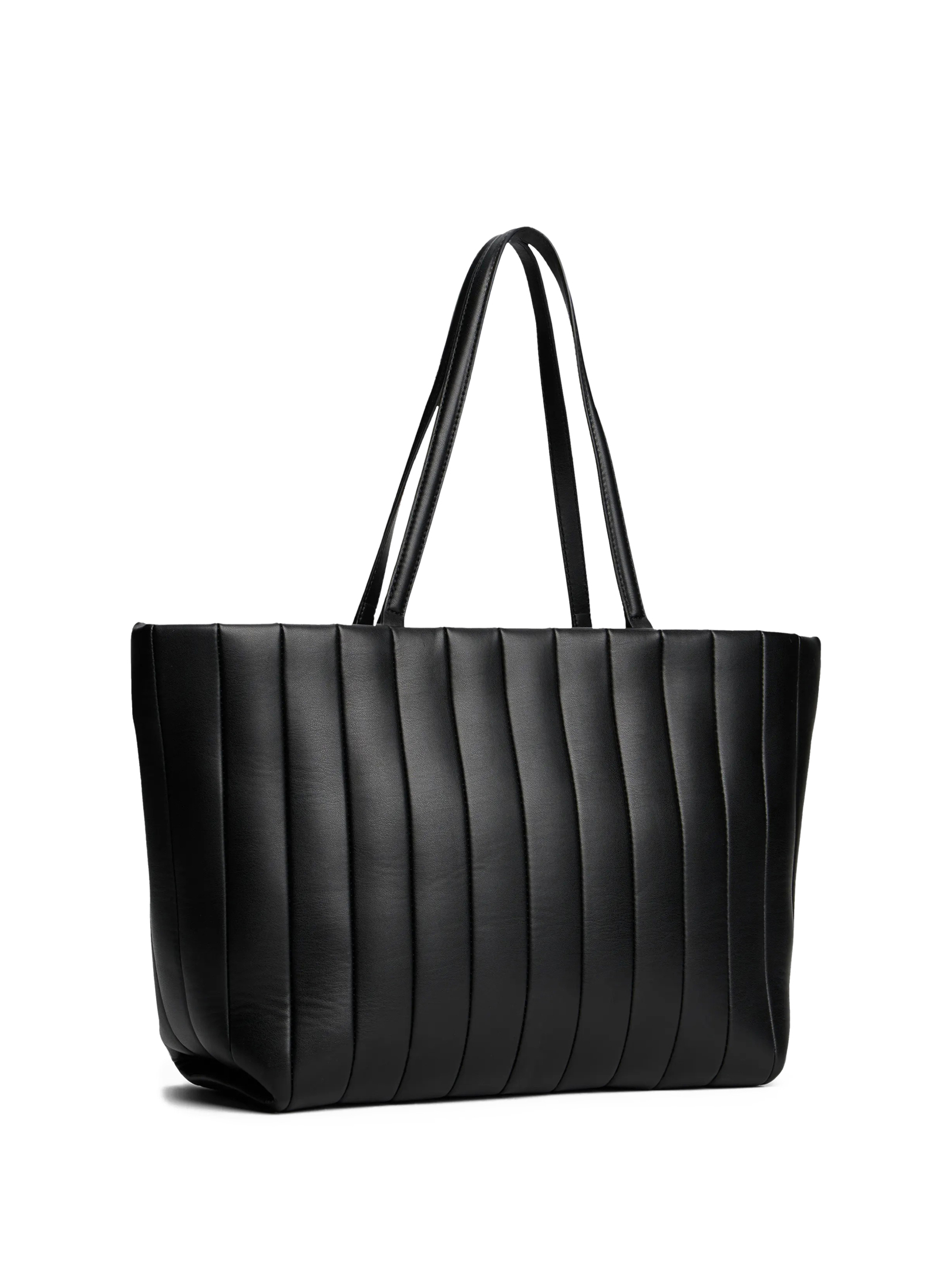 ΓΥΝΑΙΚΕΙΑ TH GRACE ΤΣΑΝΤΑ TOTE 1