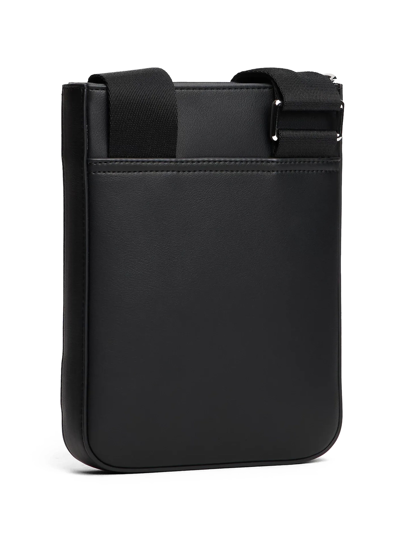 ΑΝΔΡΙΚΗ ΤΣΑΝΤΑ ΧΙΑΣΤΙ 1