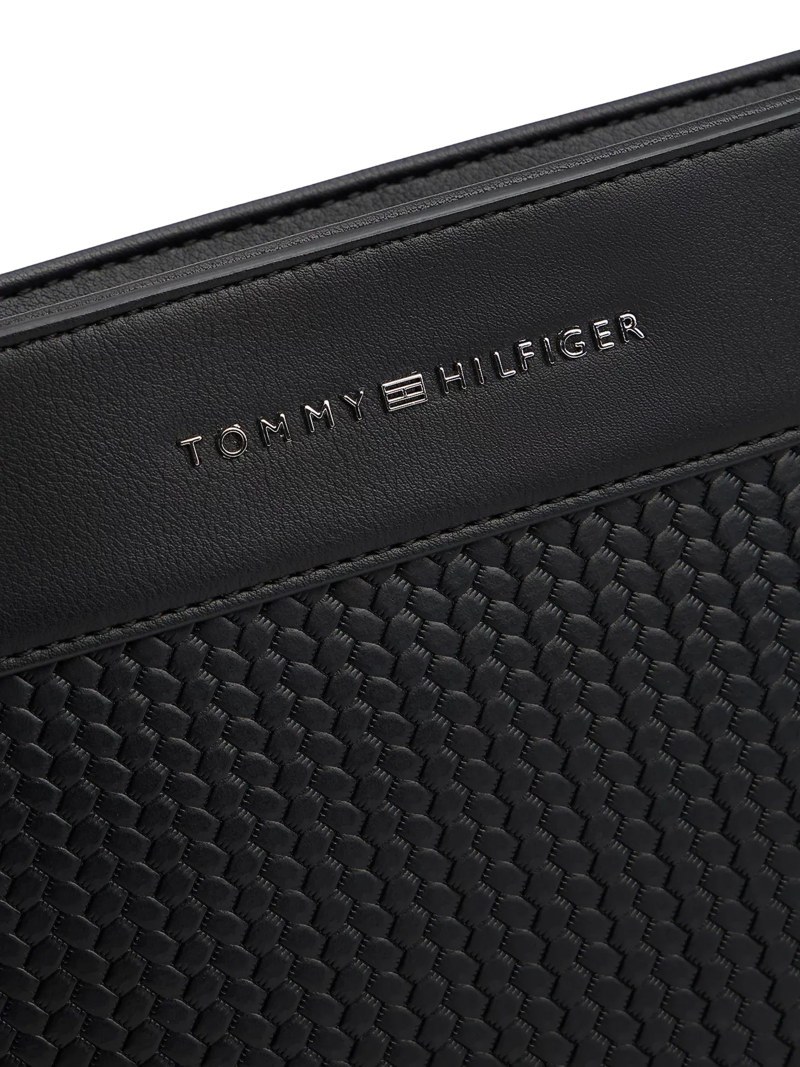 ΑΝΔΡΙΚΗ ΤΣΑΝΤΑ ΧΙΑΣΤΙ 2