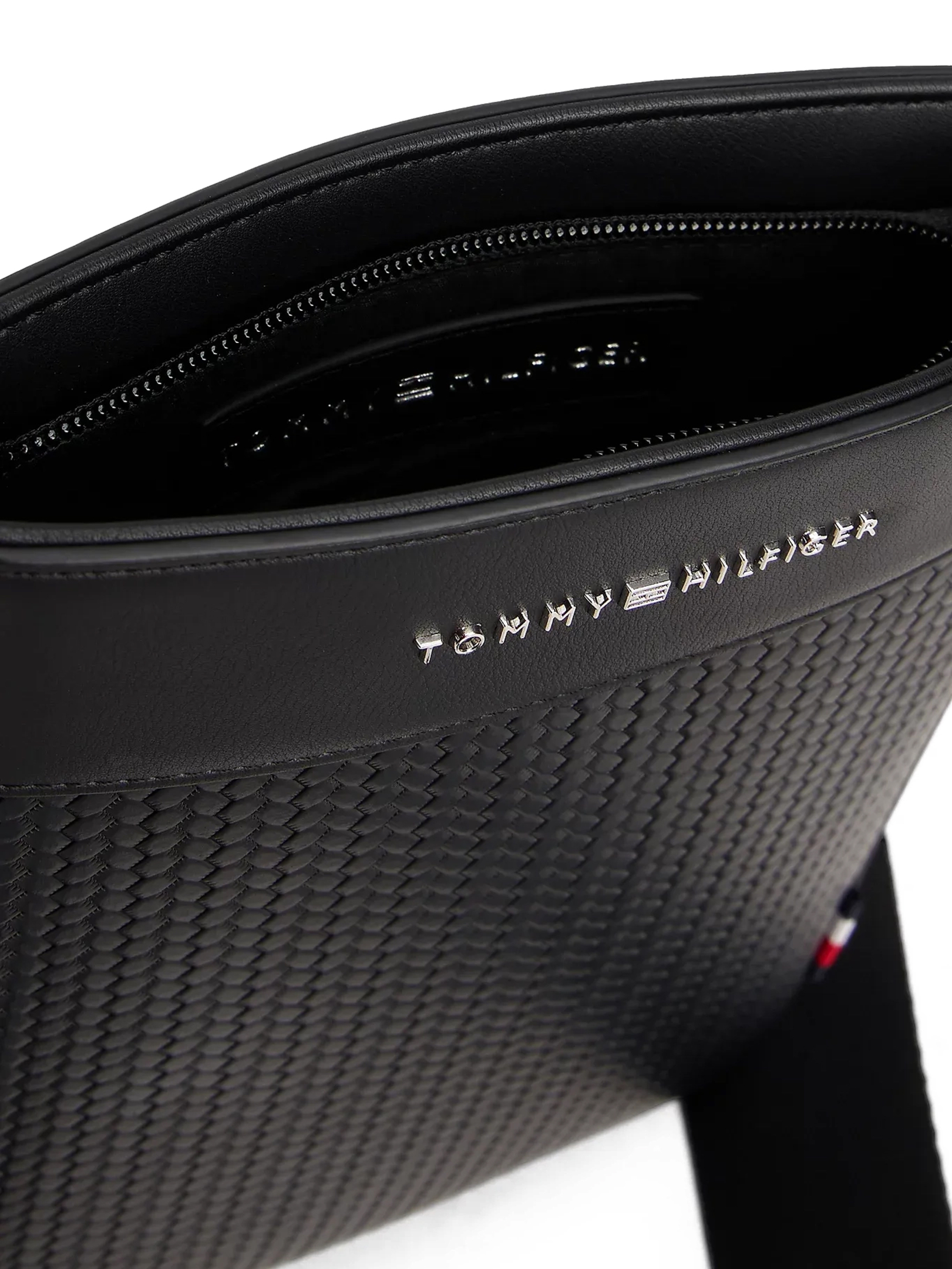 ΑΝΔΡΙΚΗ ΤΣΑΝΤΑ ΧΙΑΣΤΙ 3