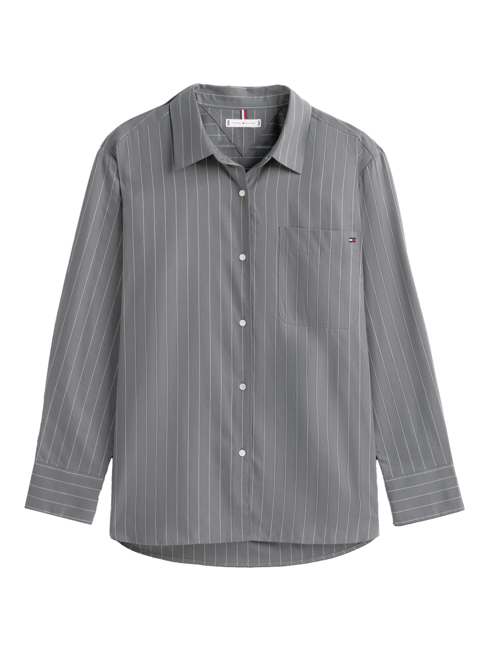 ΓΥΝΑΙΚΕΙΟ ΠΟΥΚΑΜΙΣΟ  0