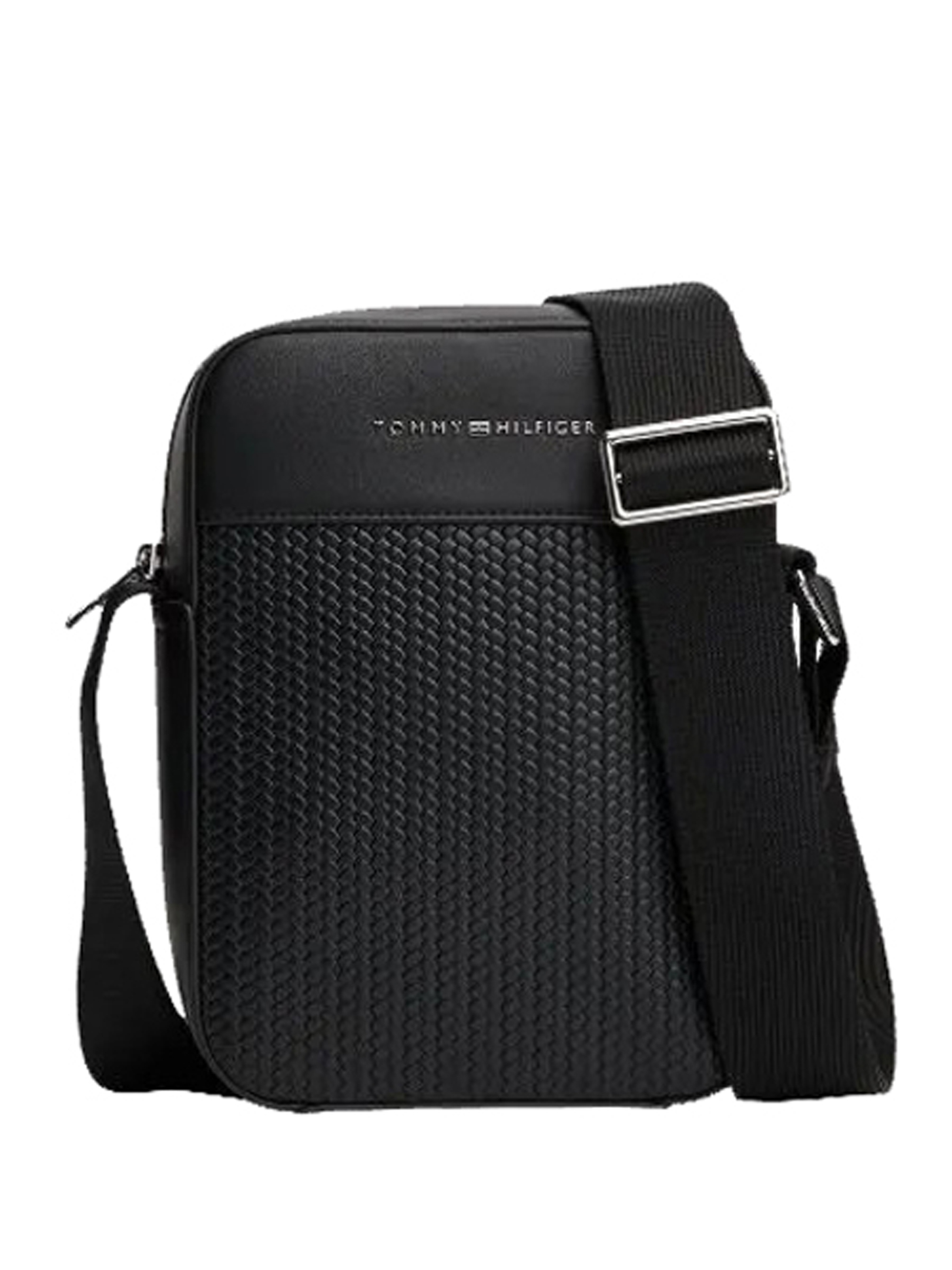 ΑΝΔΡΙΚΗ ΤΣΑΝΤΑ ΧΙΑΣΤΙ 0