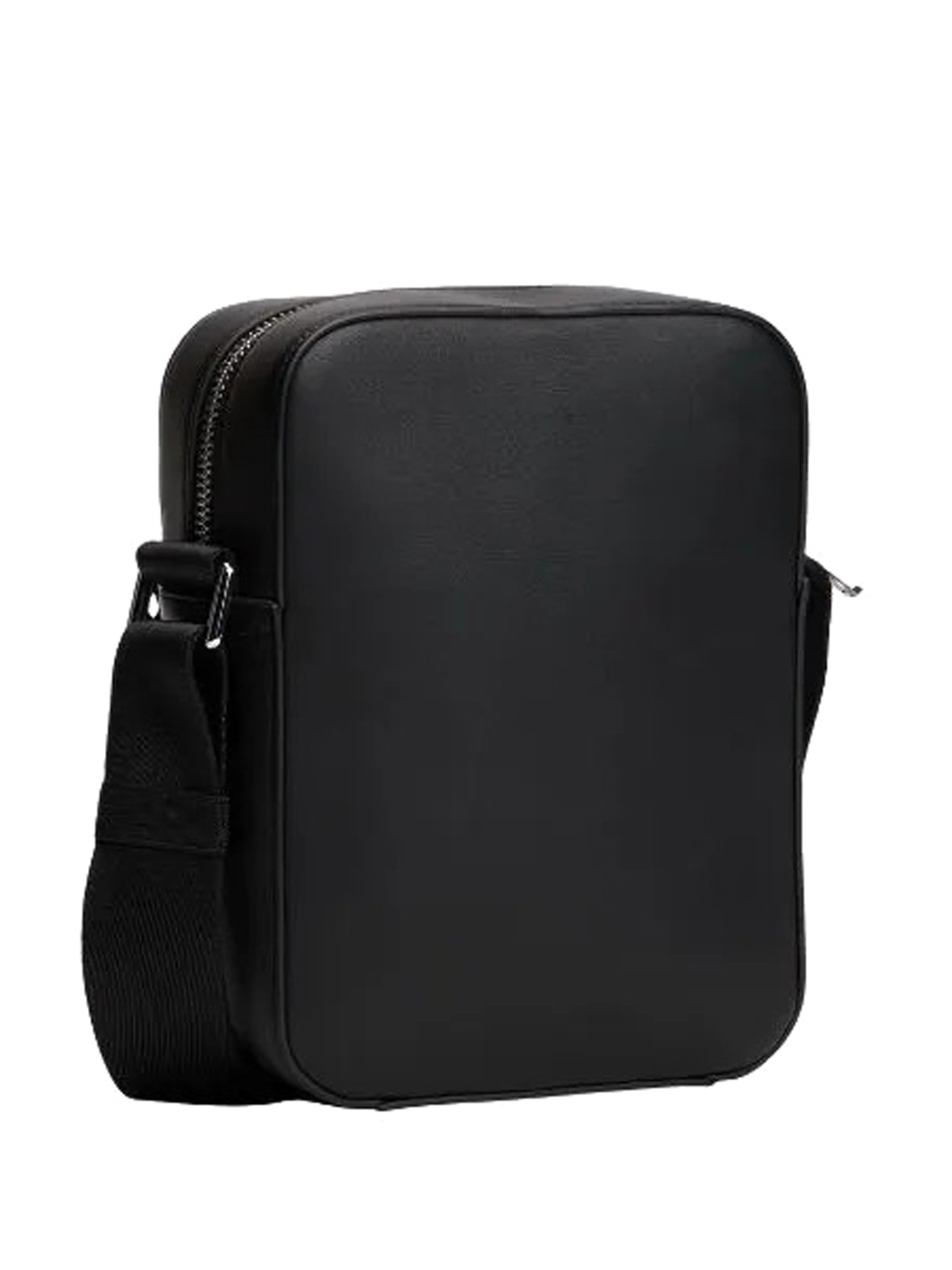 ΑΝΔΡΙΚΗ ΤΣΑΝΤΑ ΧΙΑΣΤΙ 1