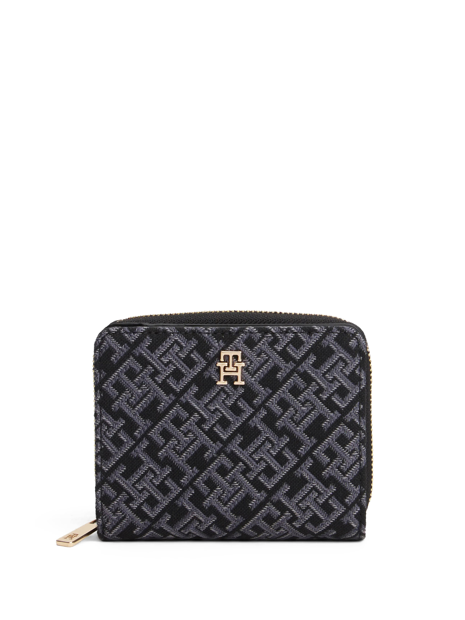 ΓΥΝΑΙΚΕΙΟ ΠΟΡΤΟΦΟΛΙ 0