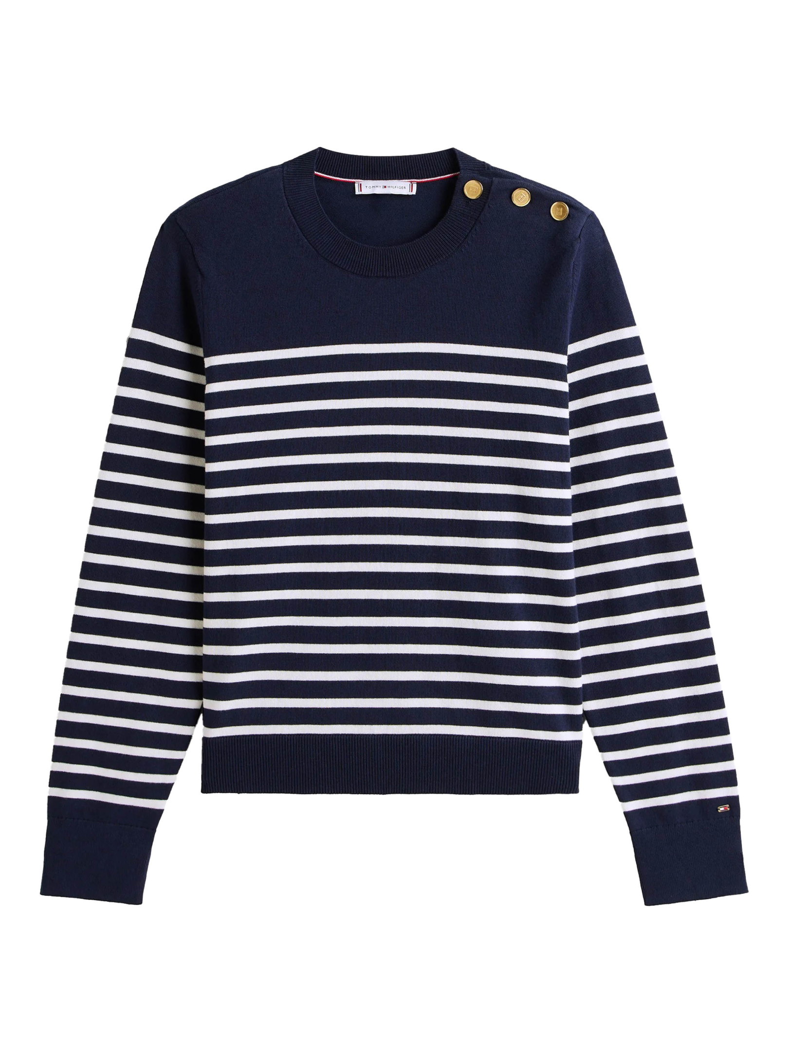 ΓΥΝΑΙΚΕΙΟ ΠΟΥΛΟΒΕΡ 0