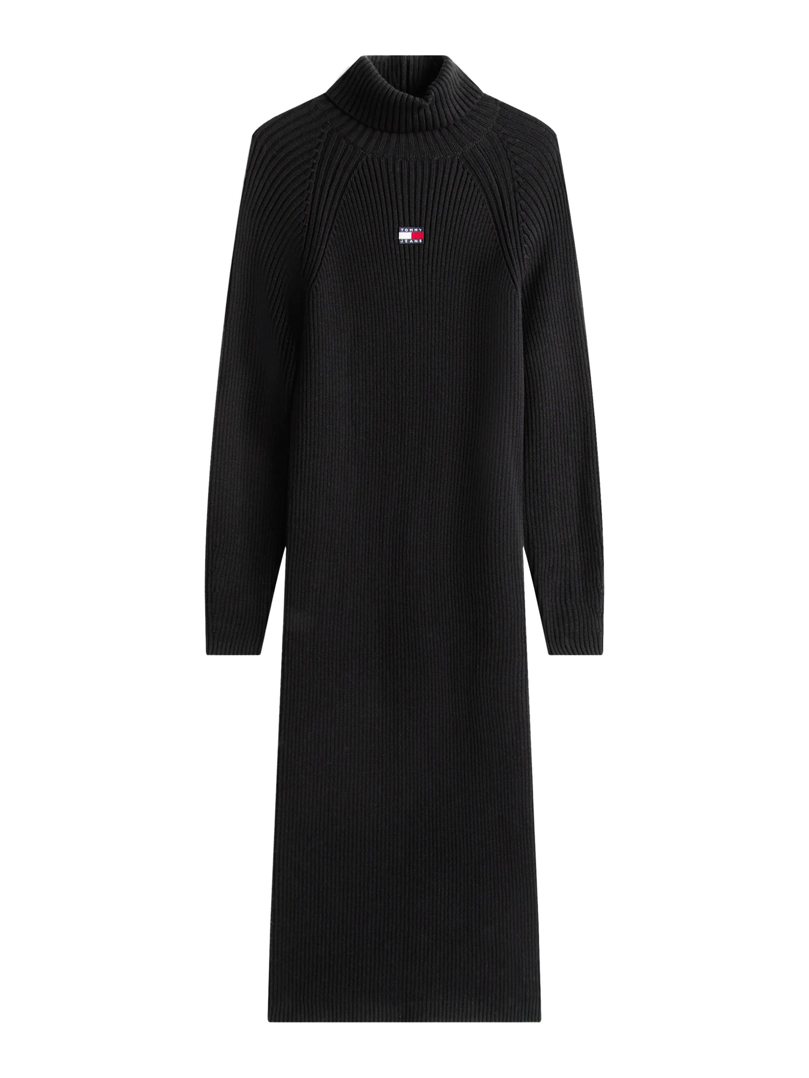 ΜΑΞΙ ΠΛΕΚΤΟ ΦΟΡΕΜΑ 0