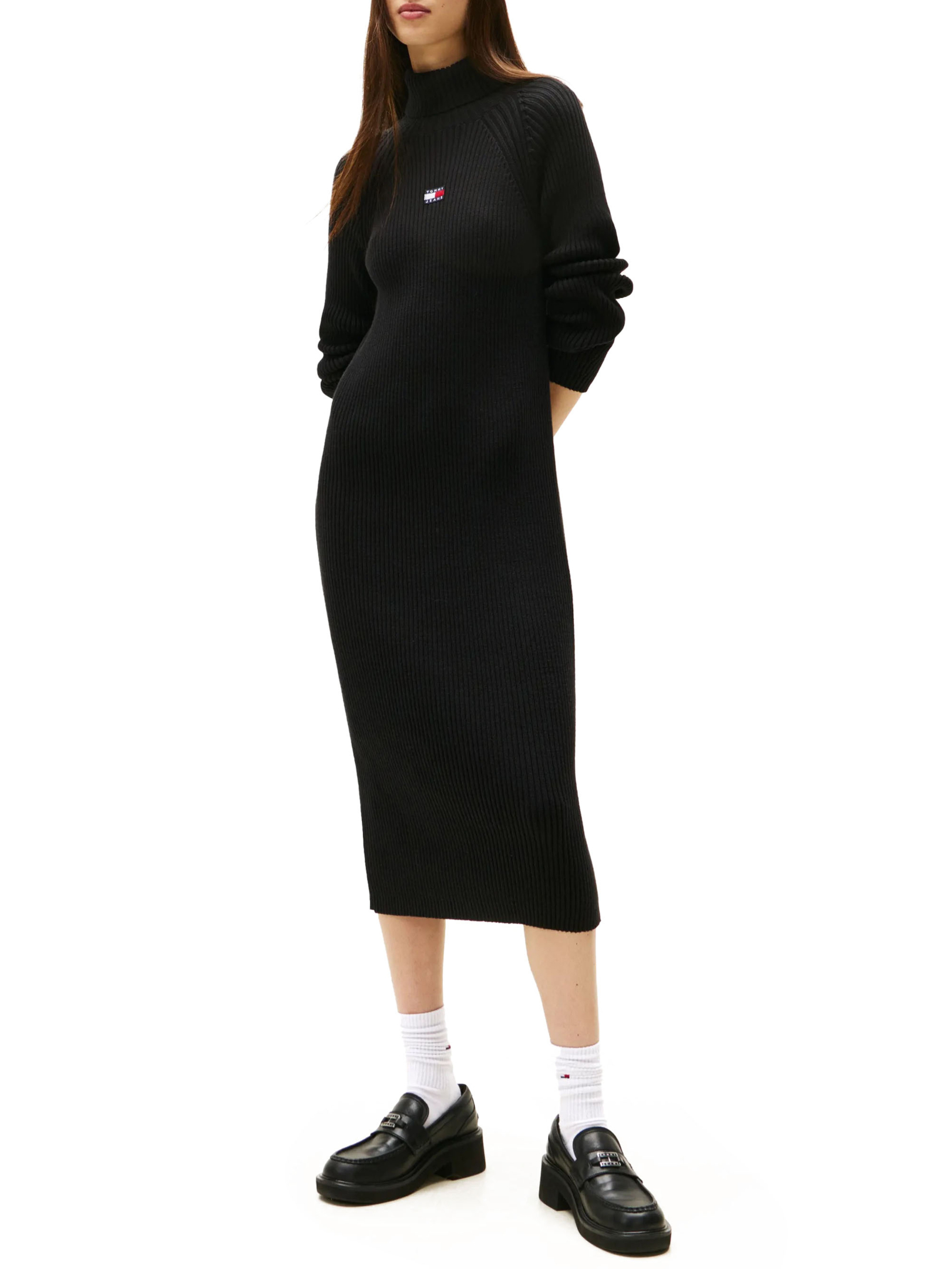 ΜΑΞΙ ΠΛΕΚΤΟ ΦΟΡΕΜΑ 1