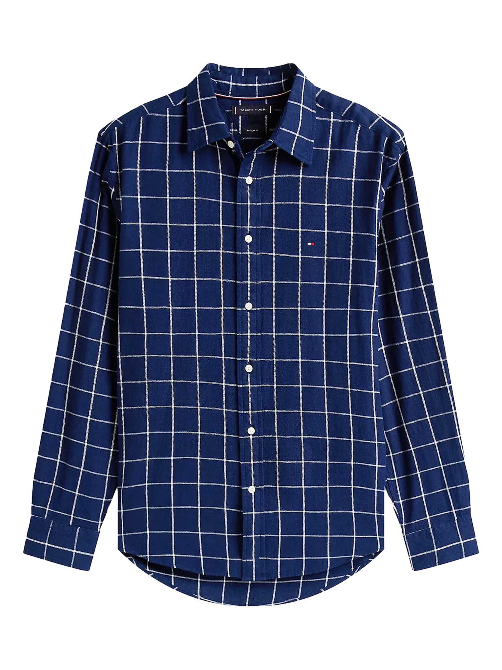 ΑΝΔΡΙΚΟ ΠΟΥΚΑΜΙΣΟ  0