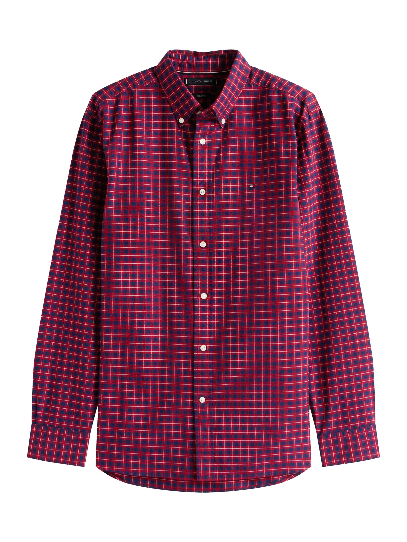 ΑΝΔΡΙΚΟ ΠΟΥΚΑΜΙΣΟ 0