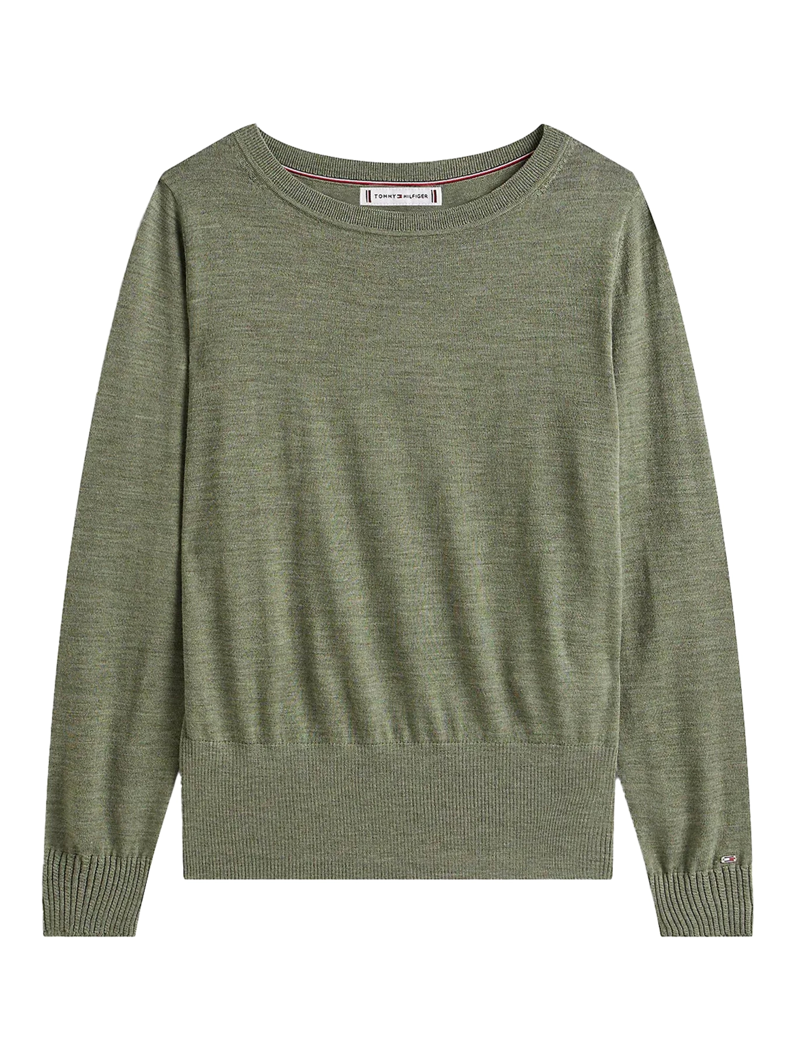 ΓΥΝΑΙΚΕΙΟ ΠΟΥΛΟΒΕΡ 0