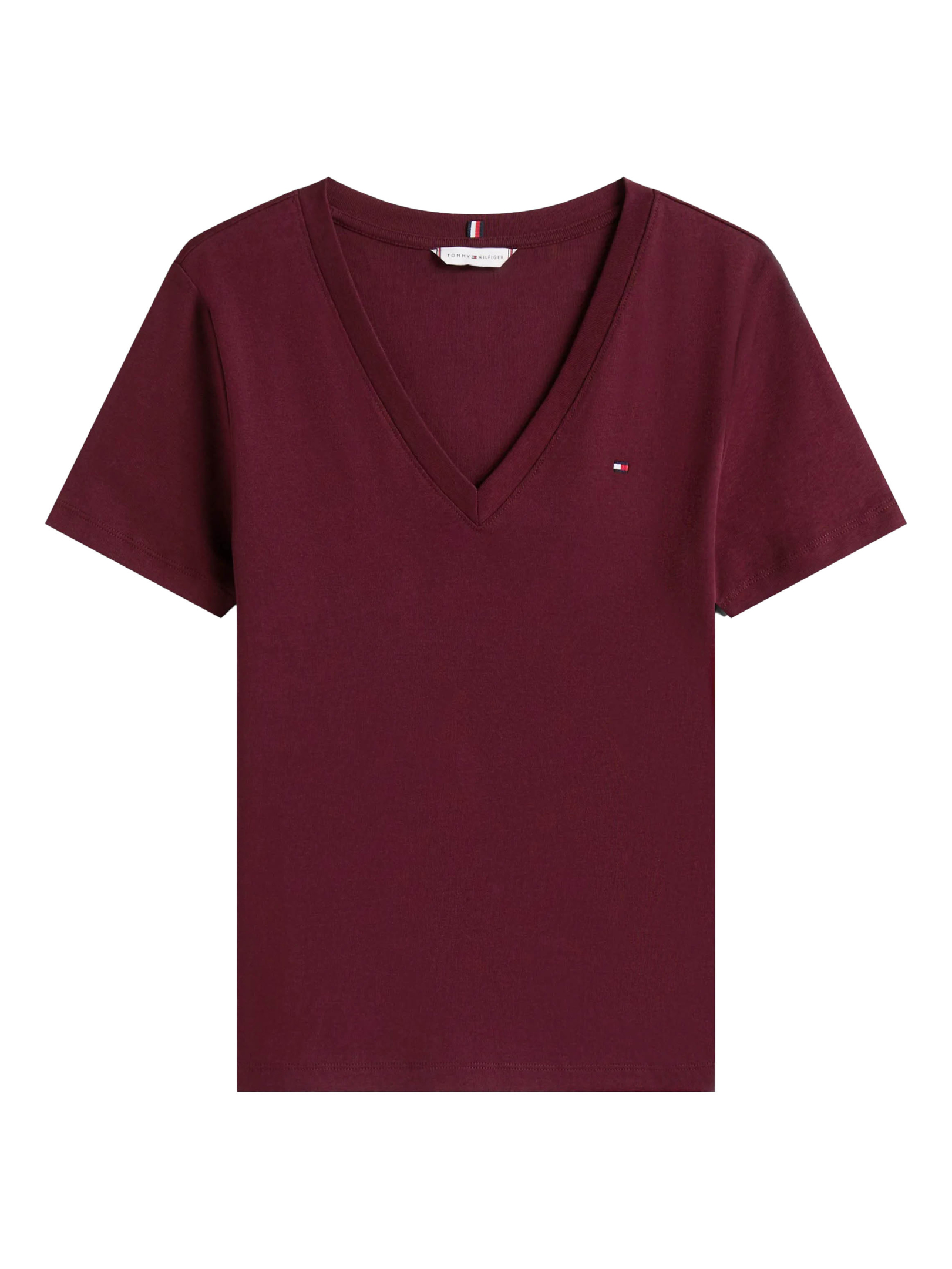 ΓΥΝΑΙΚΕΙΟ T-SHIRT 0