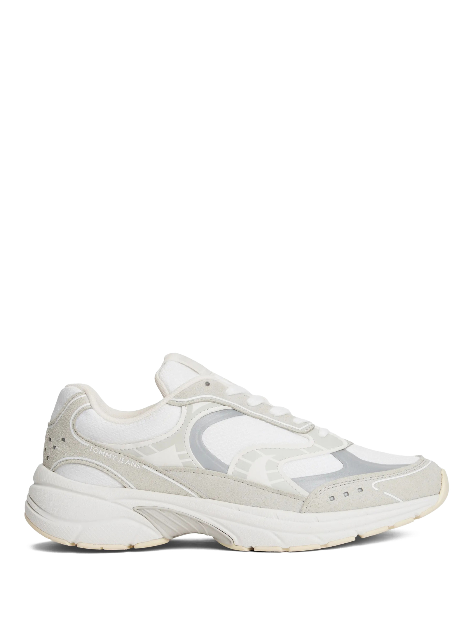 ΓΥΝΑΙΚΕΙΑ SNEAKERS 0