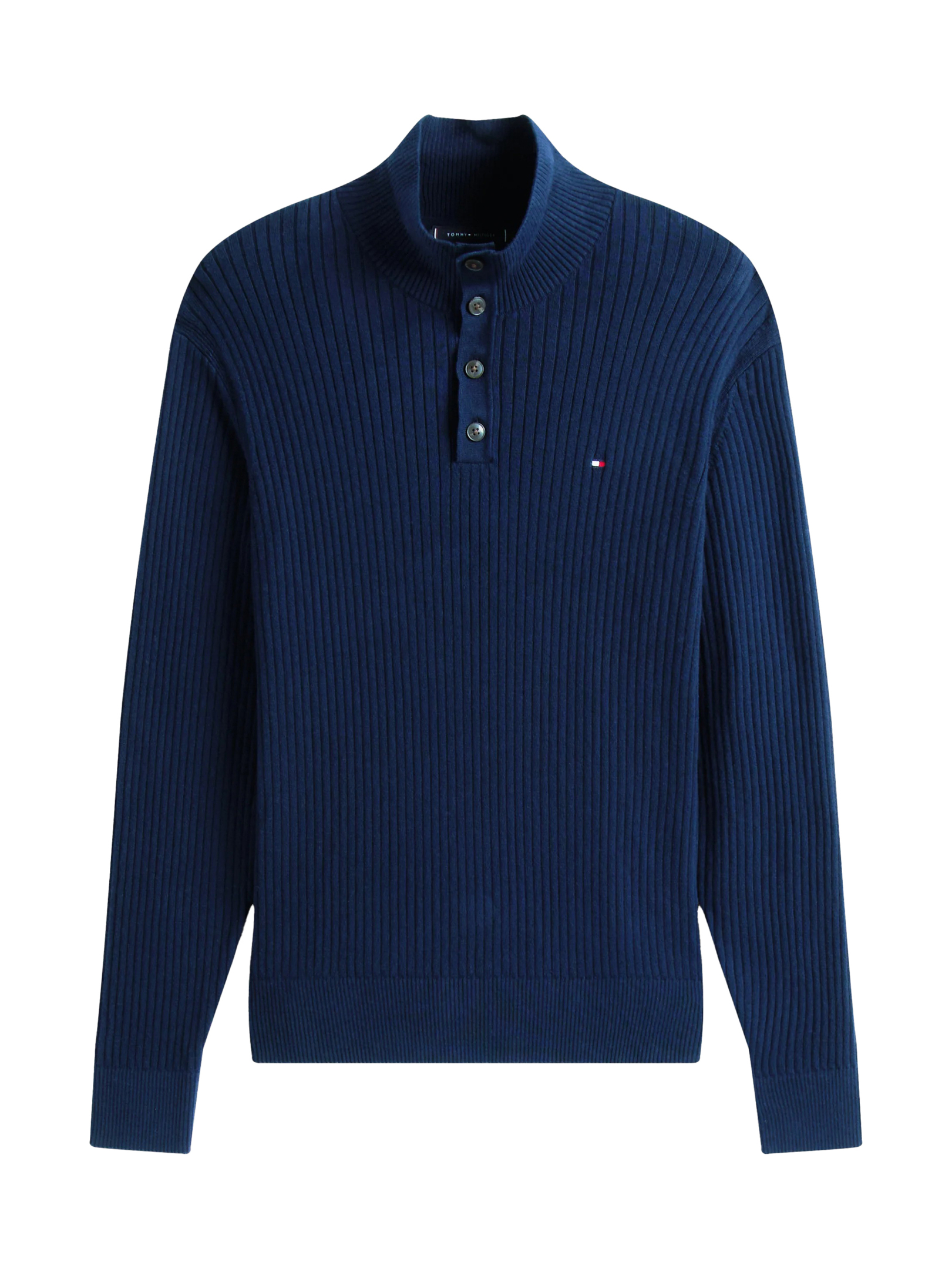 ΑΝΔΡΙΚΟ ΠΟΥΛΟΒΕΡ  0