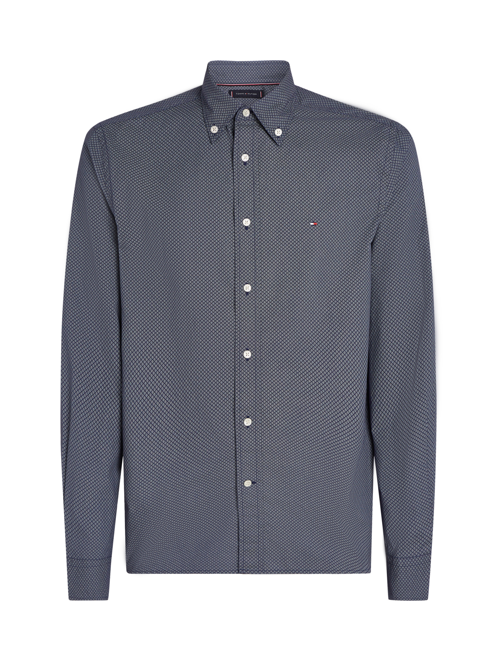 ΑΝΔΡΙΚΟ ΠΟΥΚΑΜΙΣΟ 0