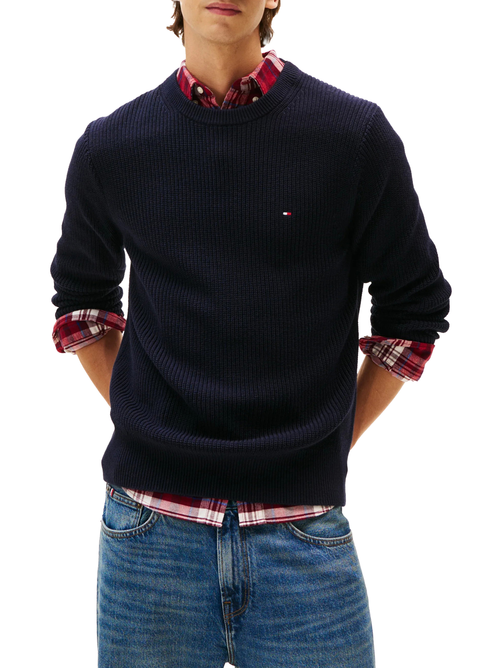 ΑΝΔΡΙΚΟ ΠΟΥΛΟΒΕΡ  1