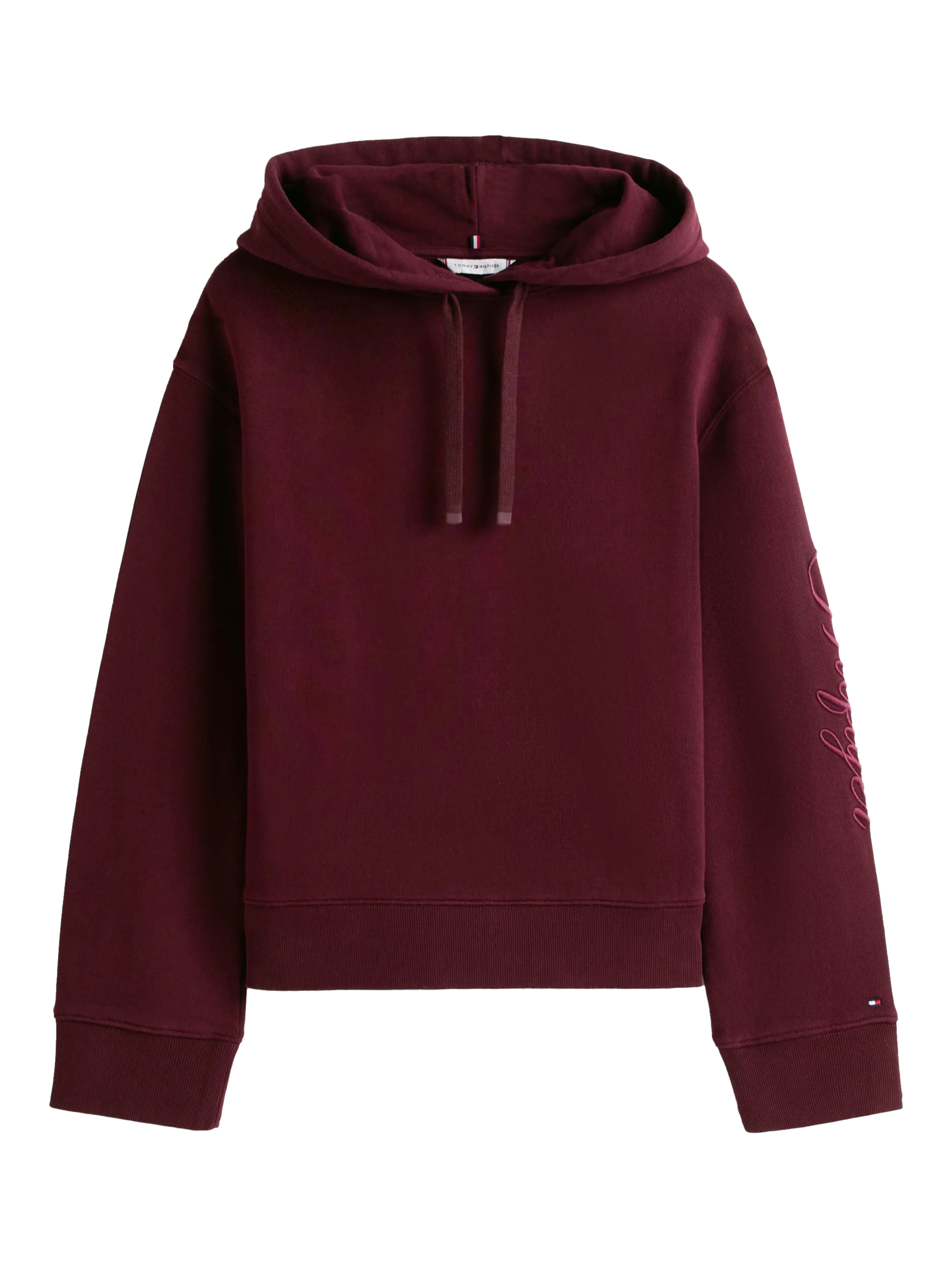 ΓΥΝΑΙΚΕΙΟ ΦΟΥΤΕΡ ΜΕ ΚΟΥΚΟΥΛΑ 0