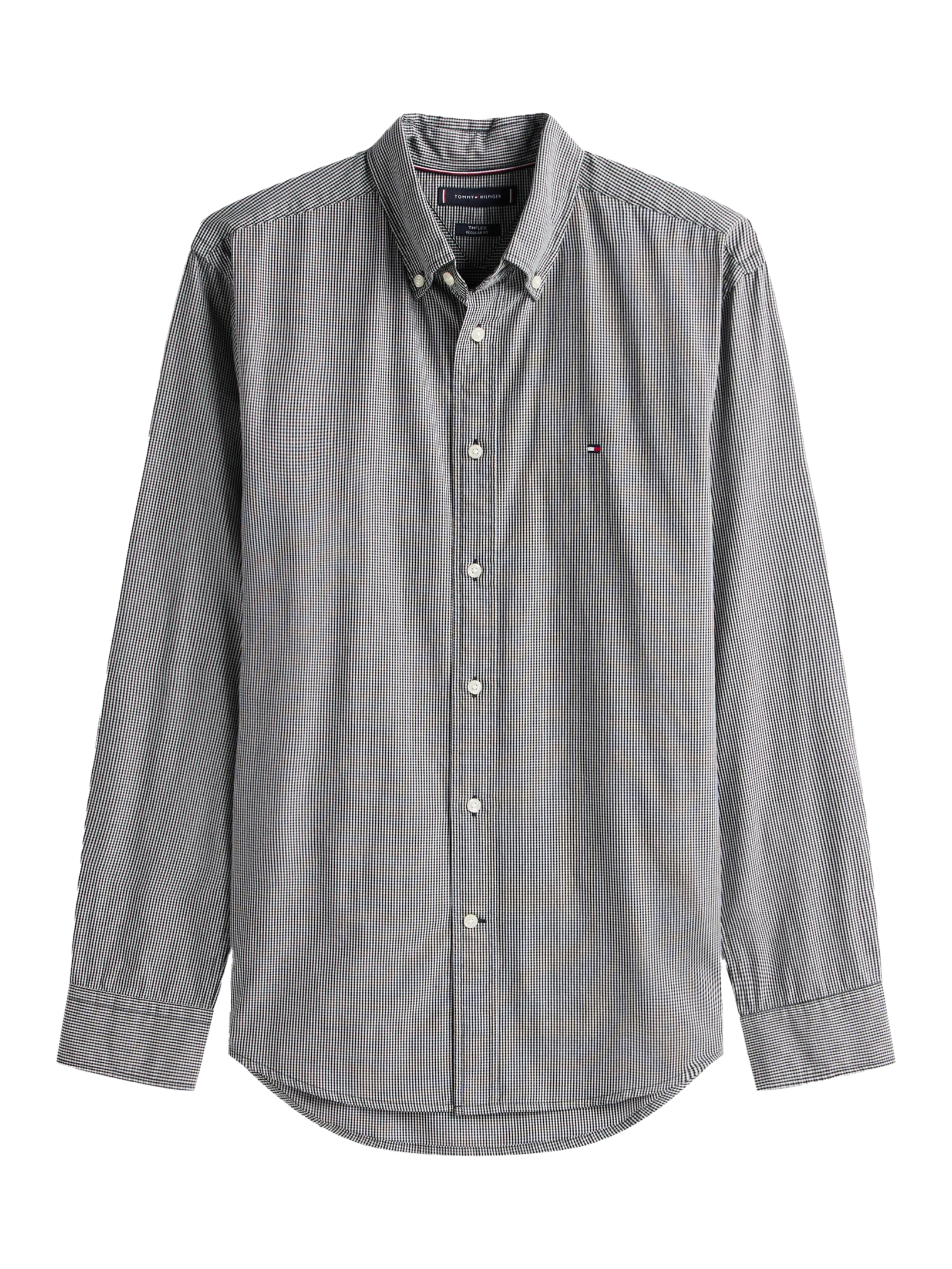 ΑΝΔΡΙΚΟ ΠΟΥΚΑΜΙΣΟ  1