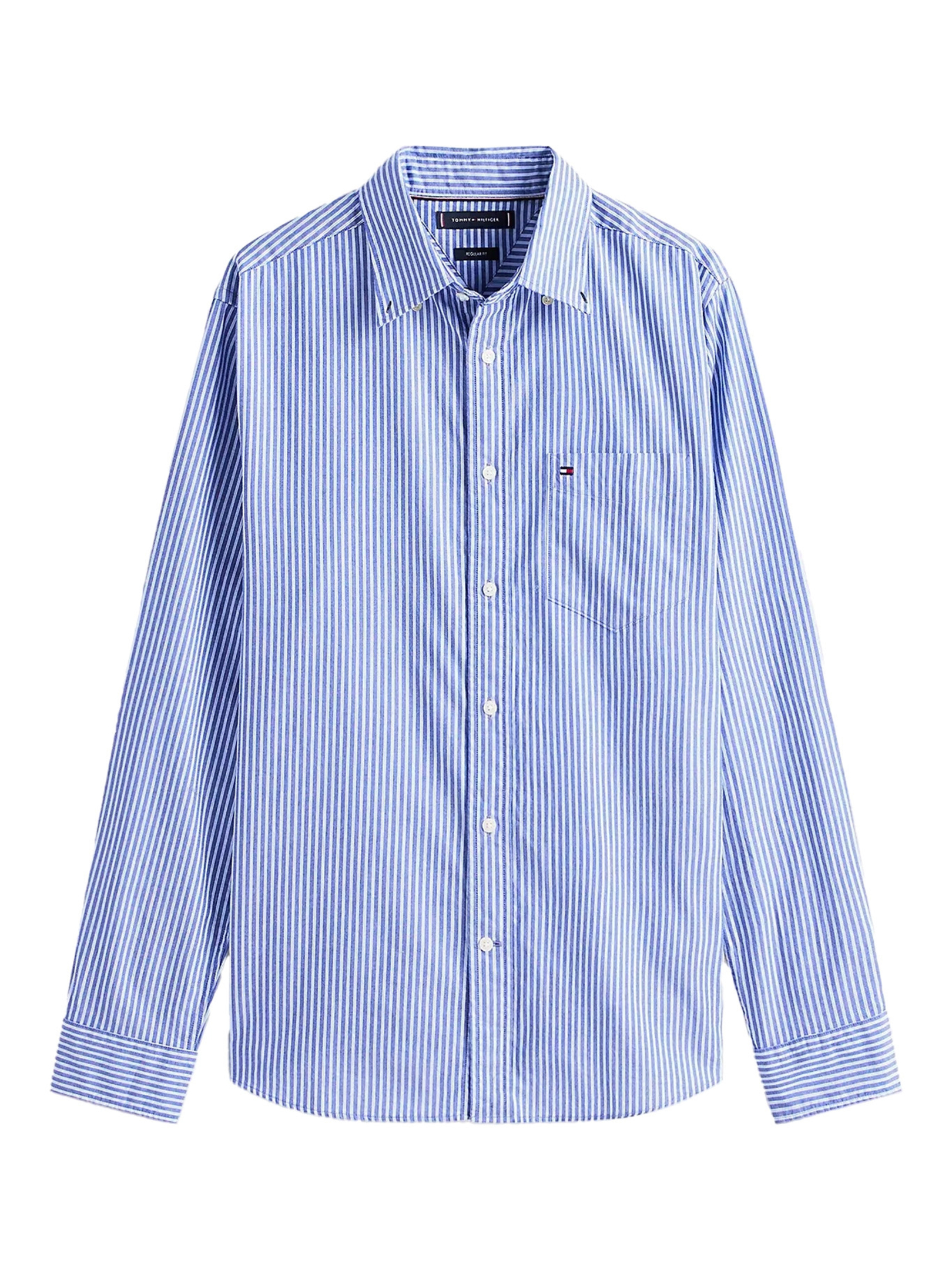 ΑΝΔΡΙΚΟ ΠΟΥΚΑΜΙΣΟ  0