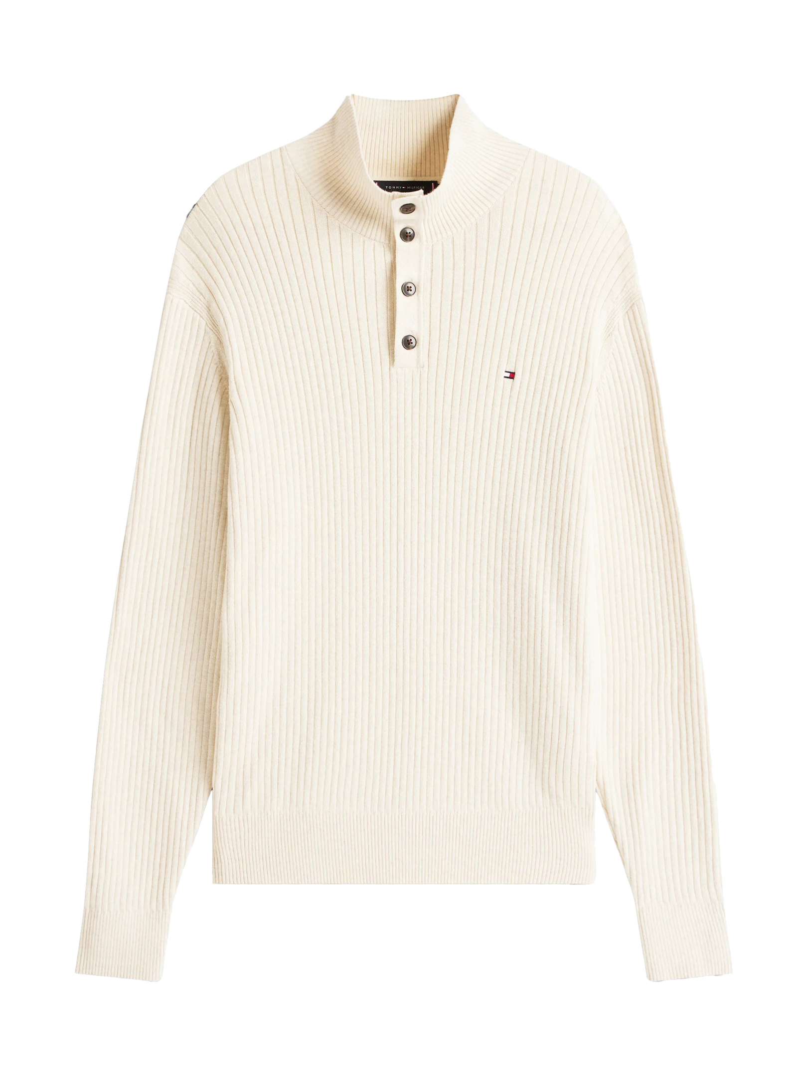 ΑΝΔΡΙΚΟ ΠΟΥΛΟΒΕΡ  0