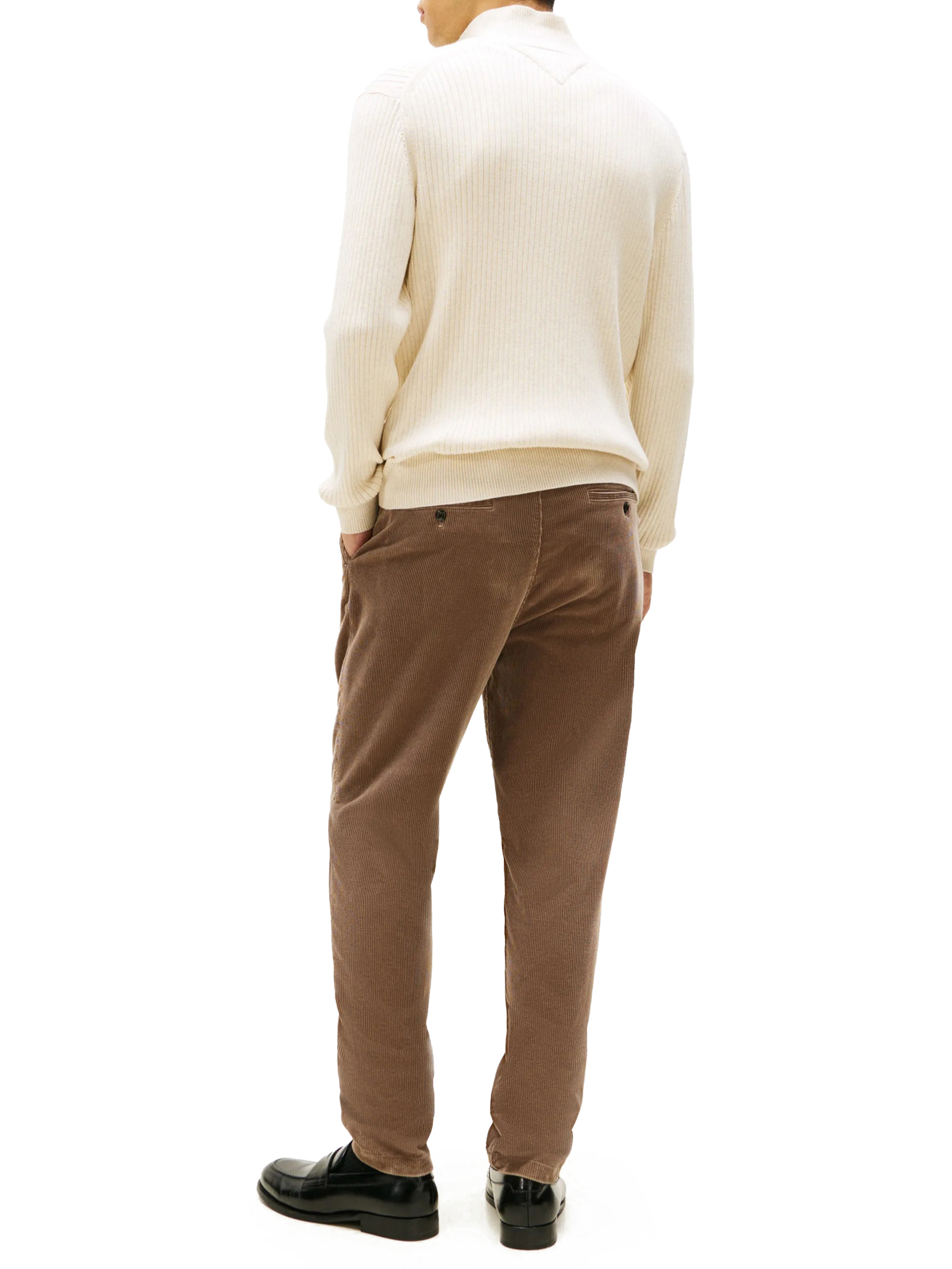 ΑΝΔΡΙΚΟ ΠΟΥΛΟΒΕΡ  2