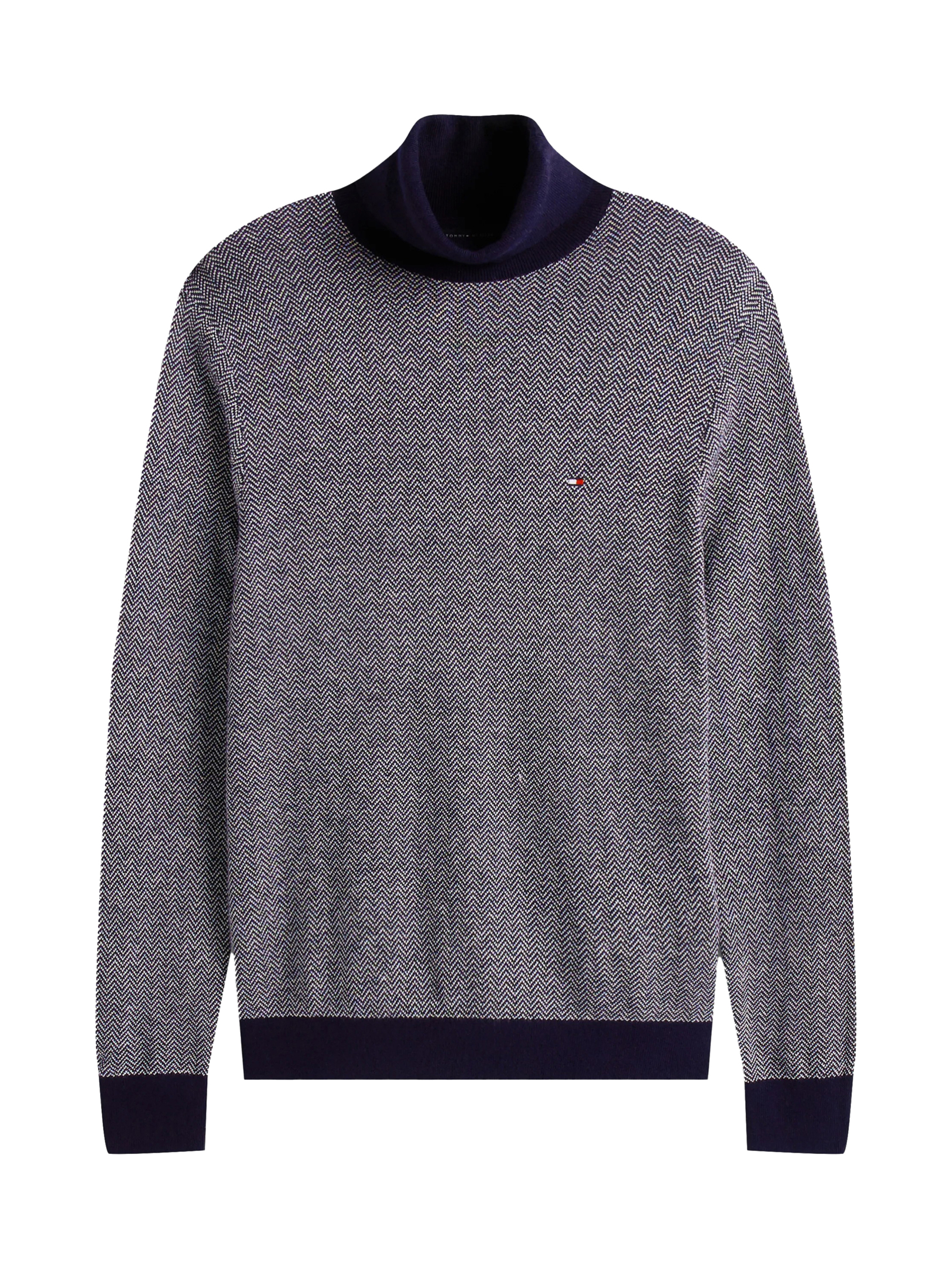 ΑΝΔΡΙΚΟ ΠΟΥΛΟΒΕΡ  0