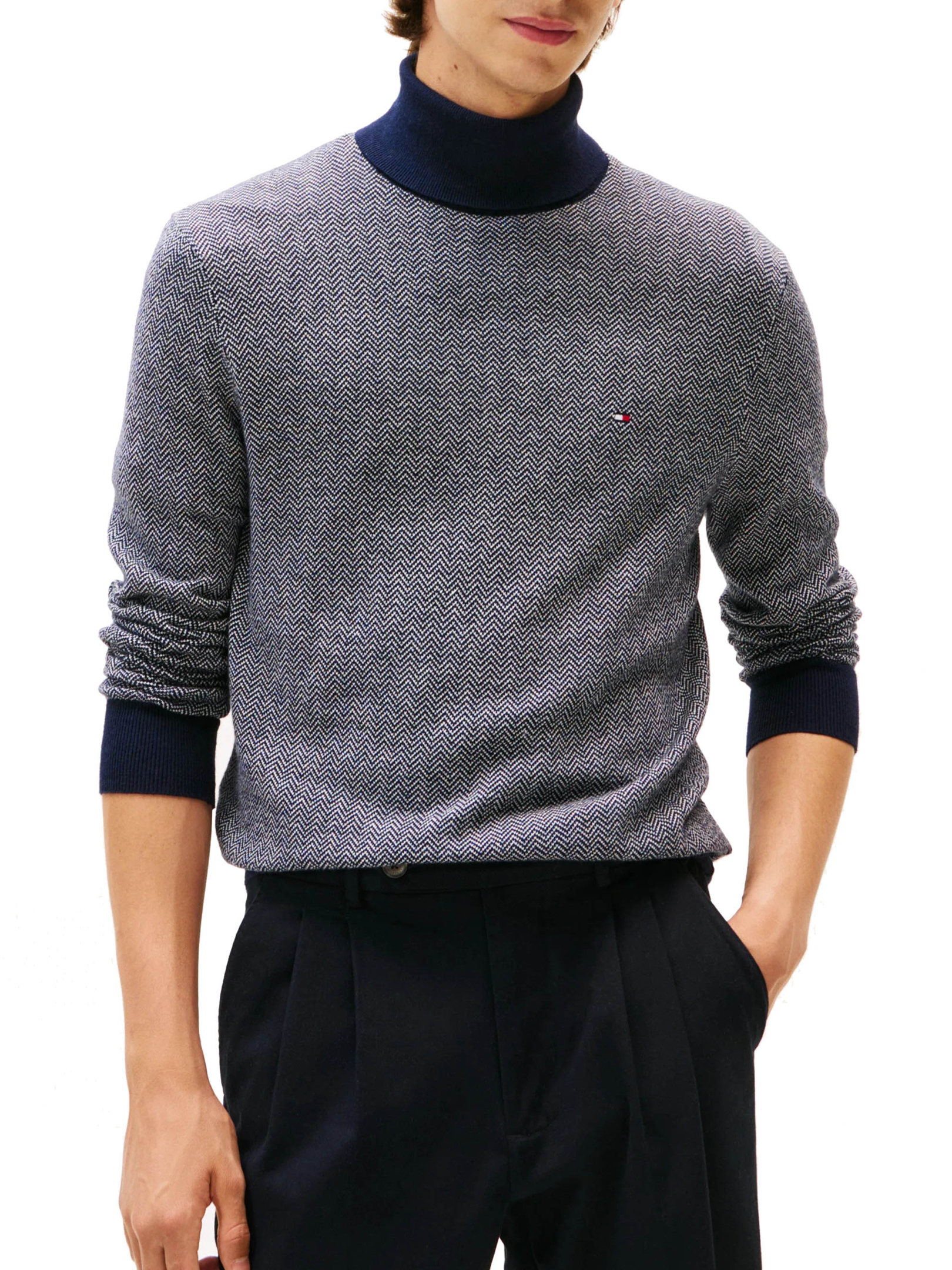 ΑΝΔΡΙΚΟ ΠΟΥΛΟΒΕΡ  1