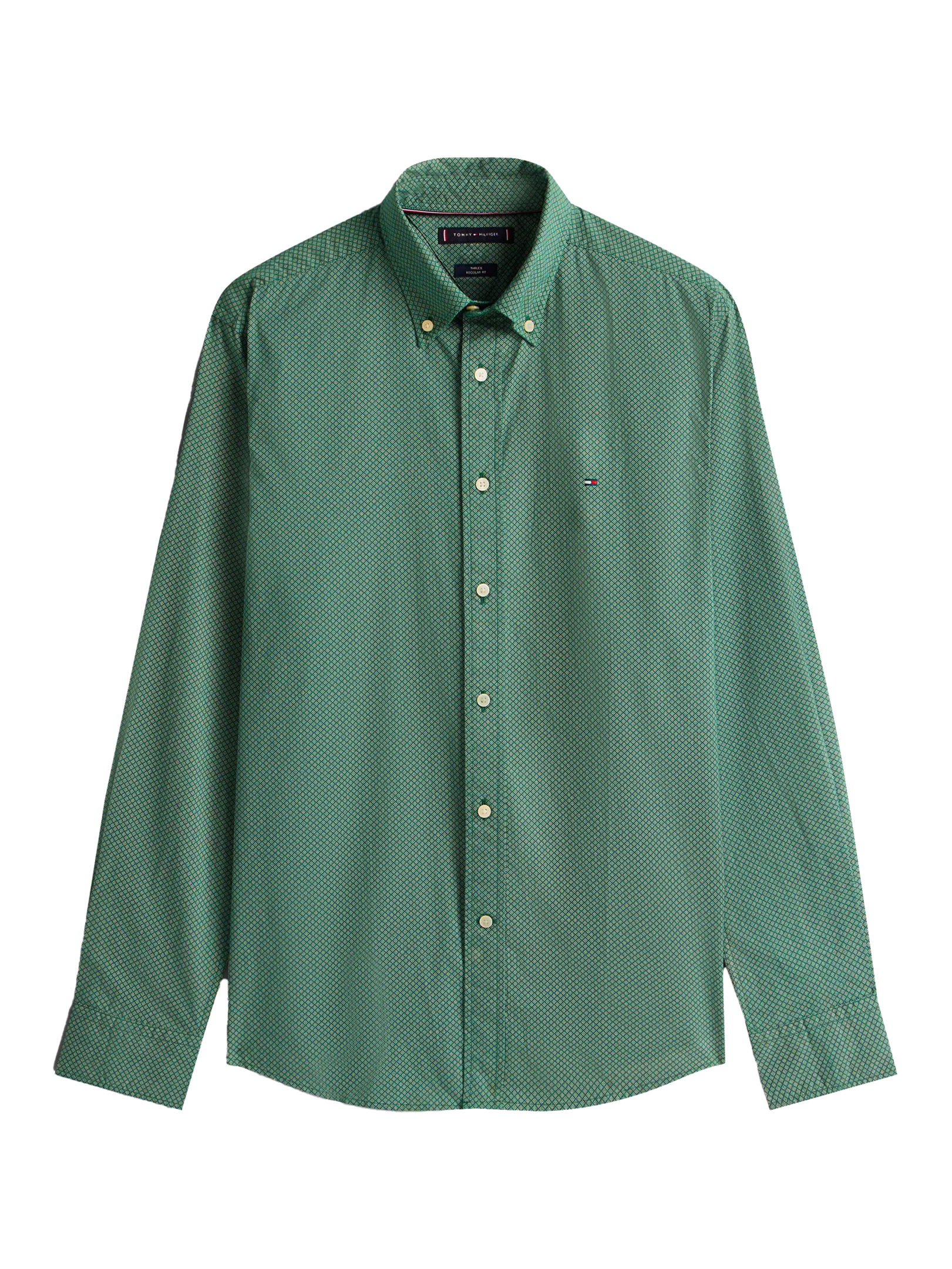 ΑΝΔΡΙΚΟ ΠΟΥΚΑΜΙΣΟ 0