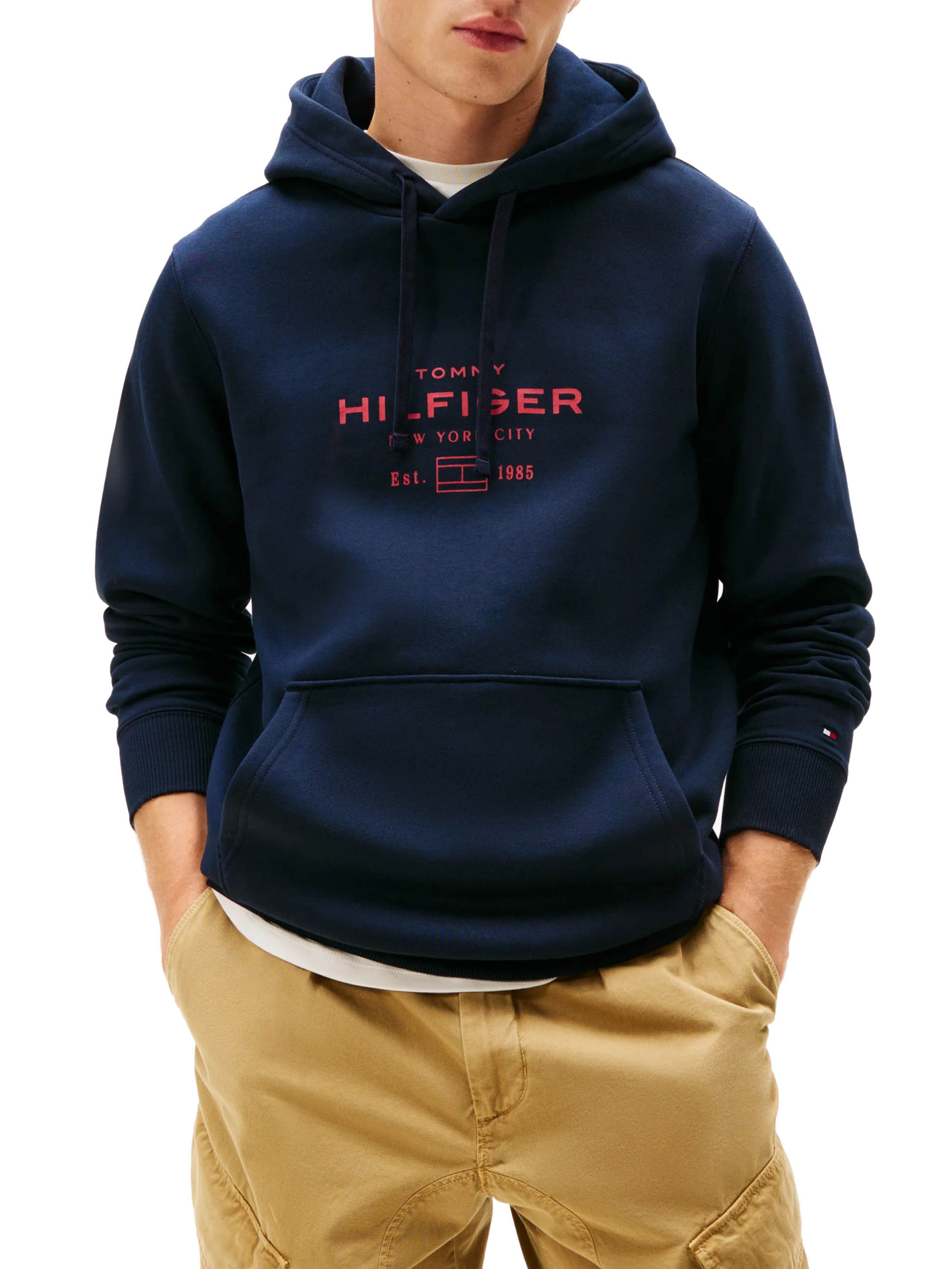 ΑΝΔΡΙΚΟ ΦΟΥΤΕΡ ΜΕ ΚΟΥΚΟΥΛΑ 1