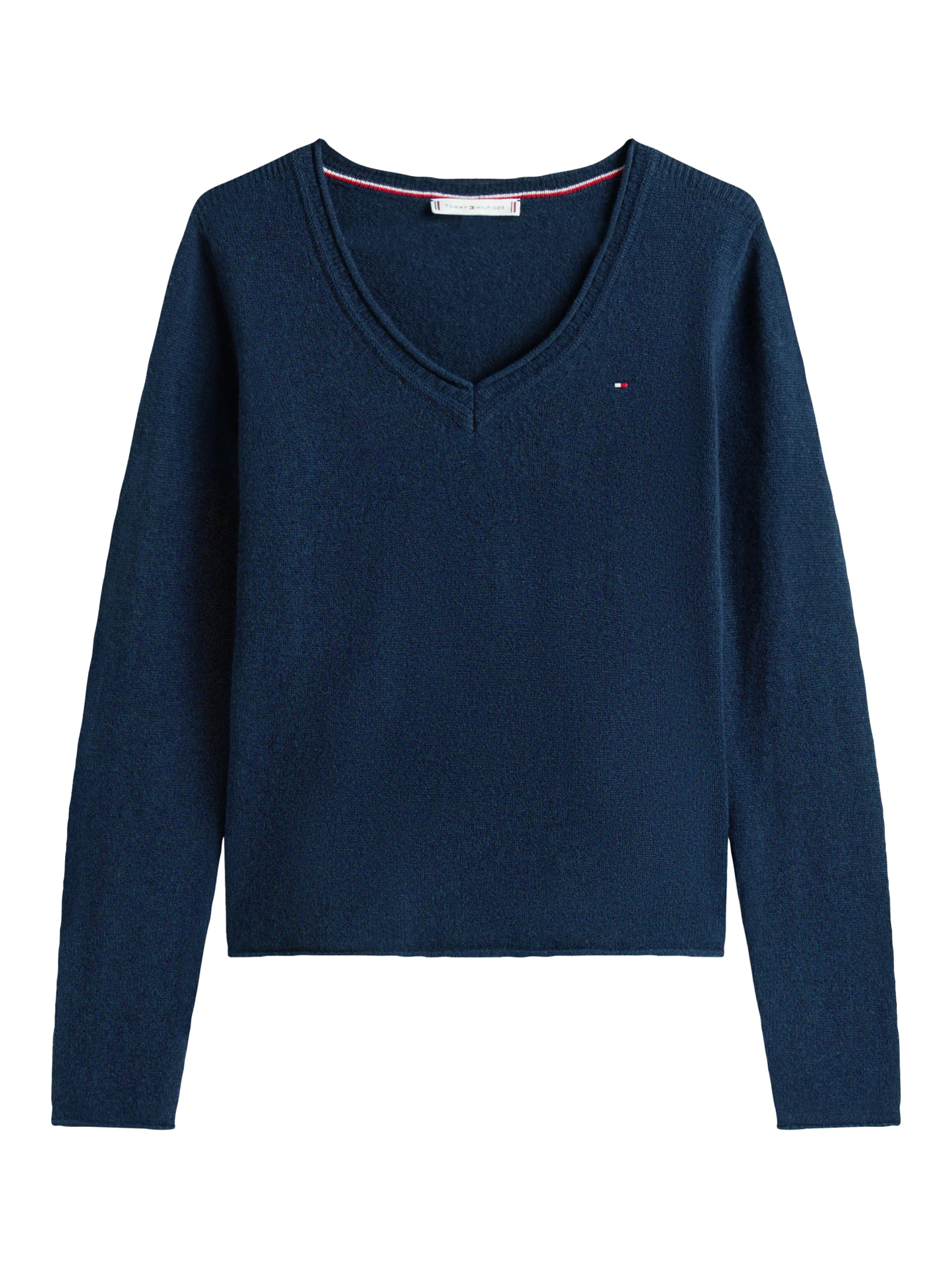 ΓΥΝΑΙΚΕΙΟ ΜΑΛΛΙΝΟ ΠΟΥΛΟΒΕΡ 0