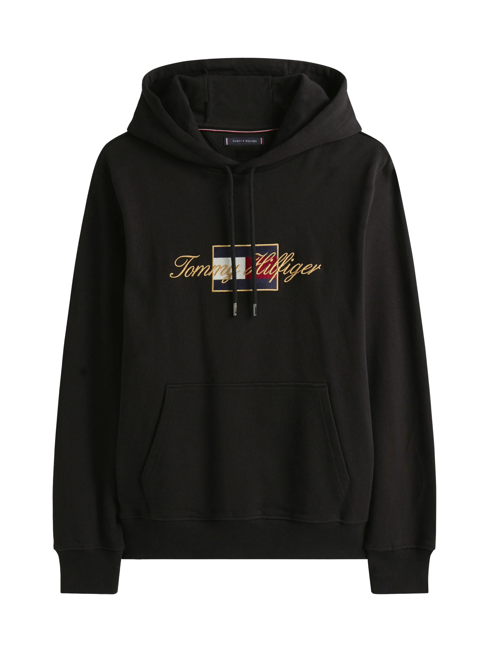 ΑΝΔΡΙΚΟ ΦΟΥΤΕΡ ΜΕ ΚΟΥΚΟΥΛΑ 0