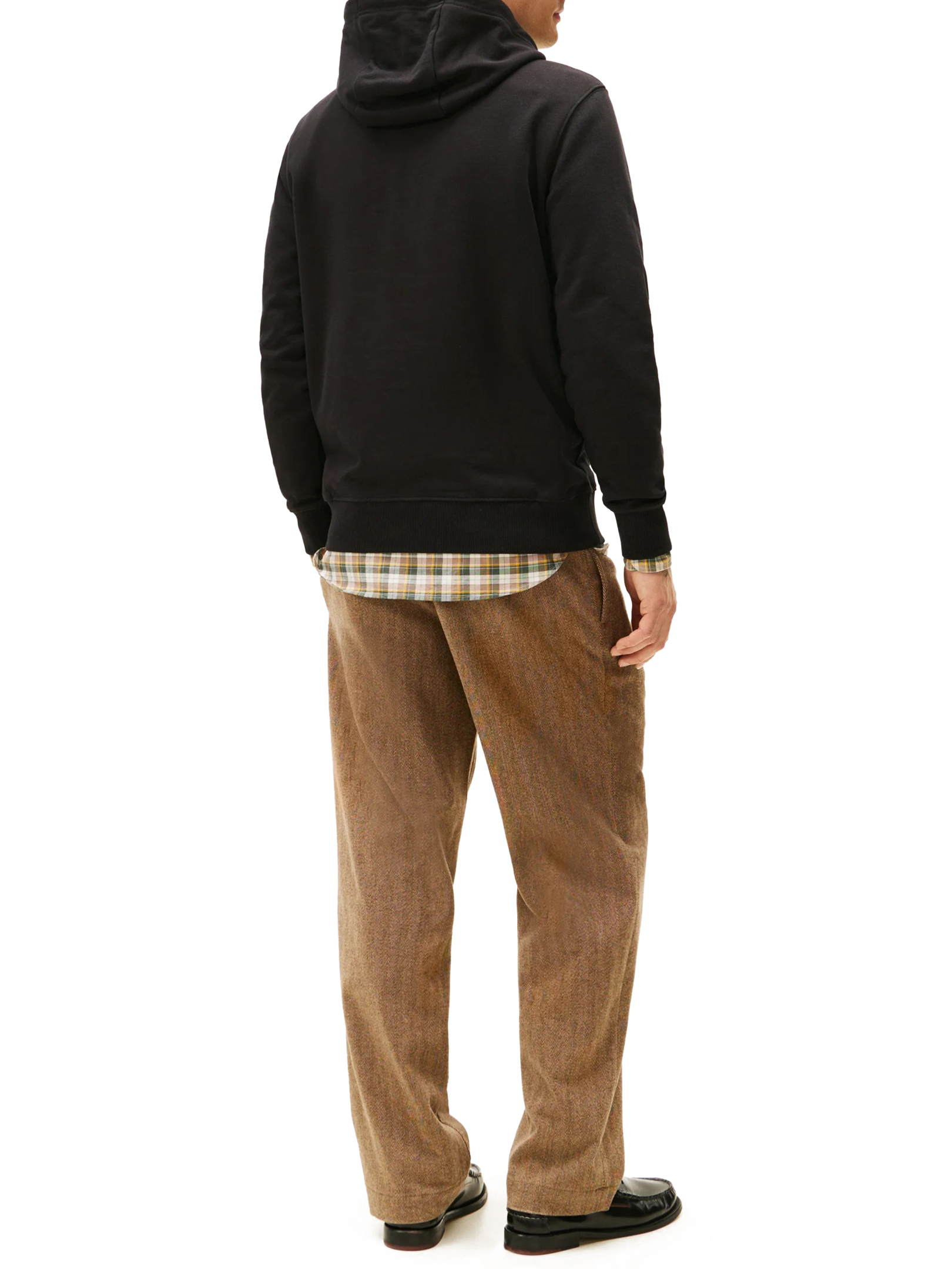 ΑΝΔΡΙΚΟ ΦΟΥΤΕΡ ΜΕ ΚΟΥΚΟΥΛΑ 2