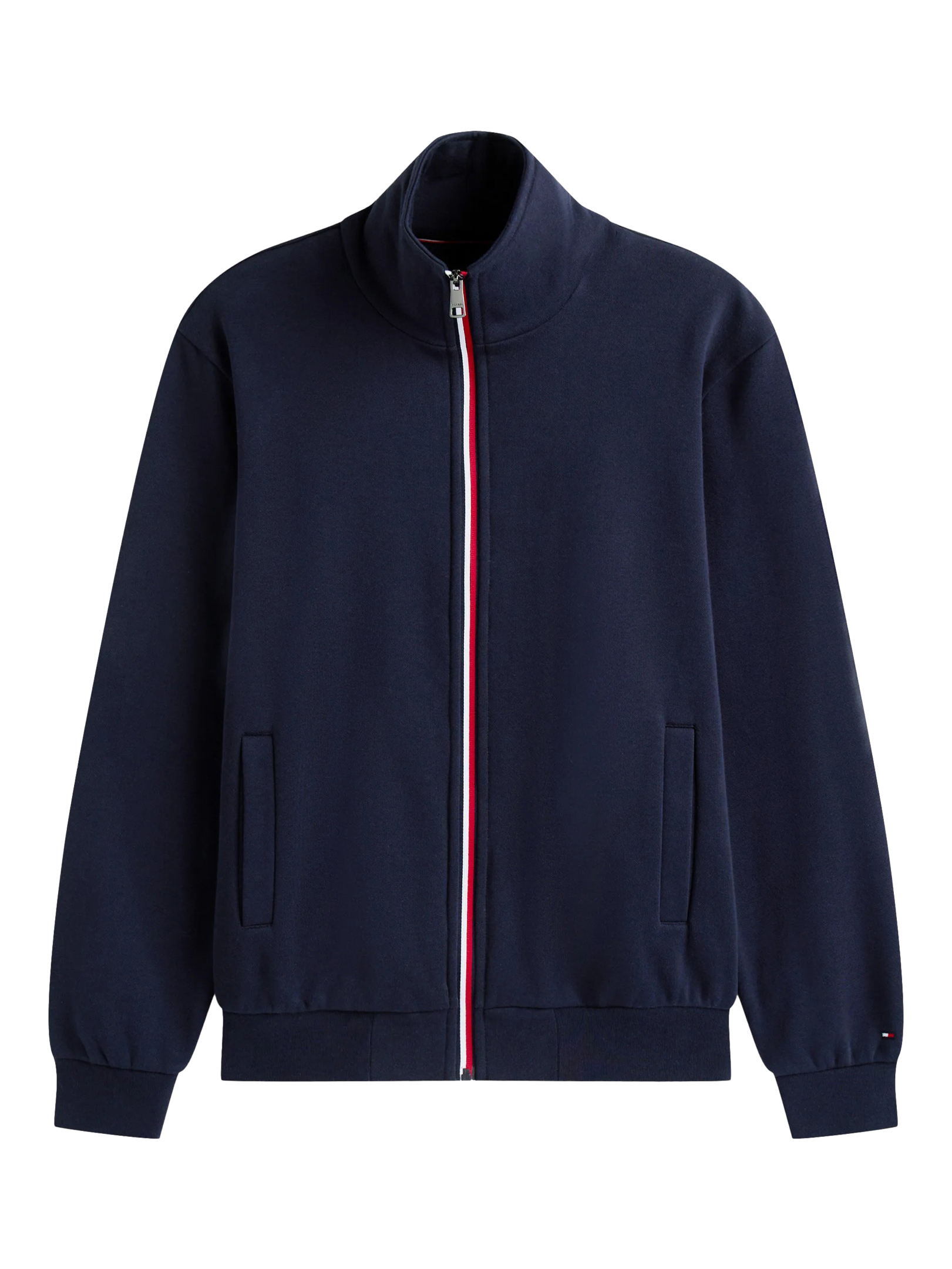 ΑΝΔΡΙΚΗ ΖΑΚΕΤΑ 0