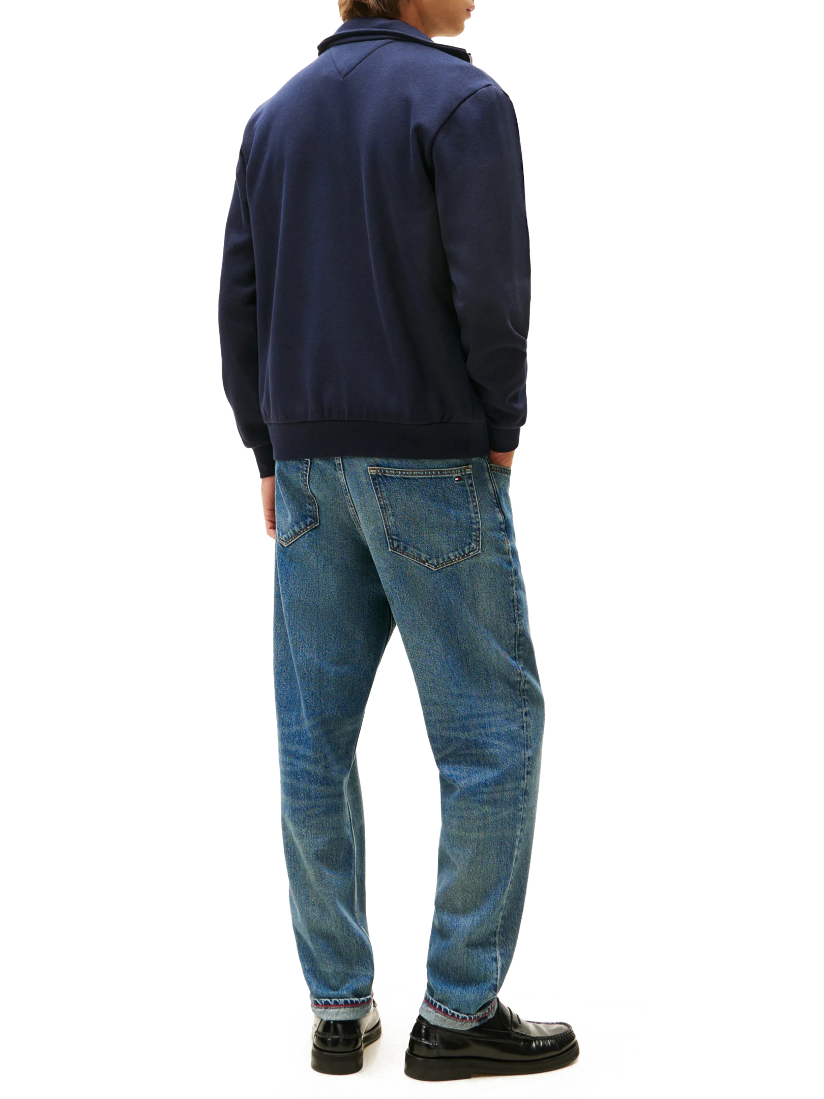 ΑΝΔΡΙΚΗ ΖΑΚΕΤΑ 2