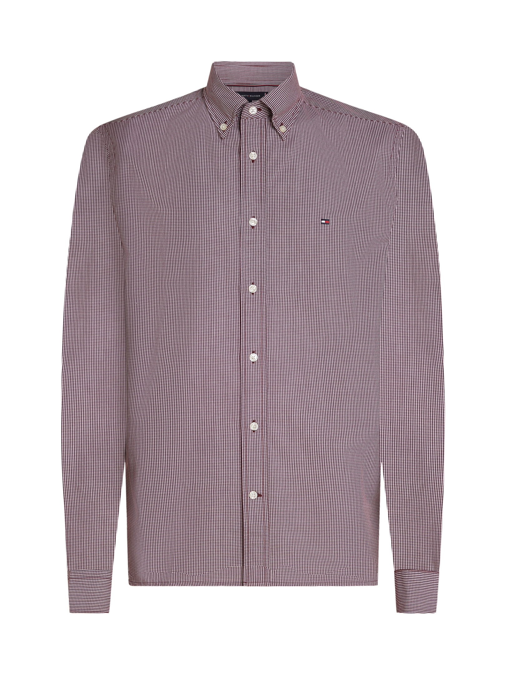 ΑΝΔΡΙΚΟ ΠΟΥΚΑΜΙΣΟ  0