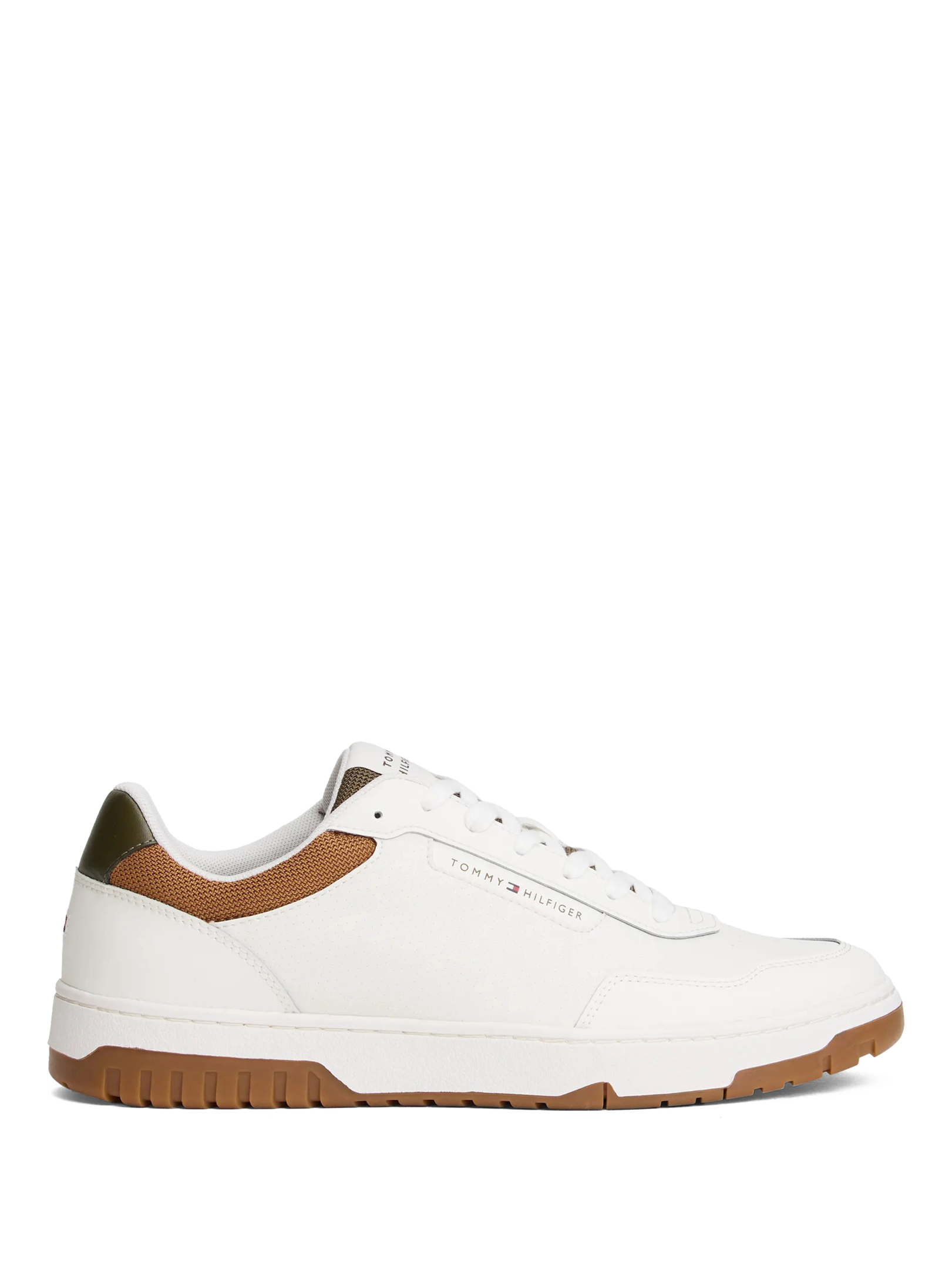 ΑΝΔΡΙΚΑ SNEAKERS 0