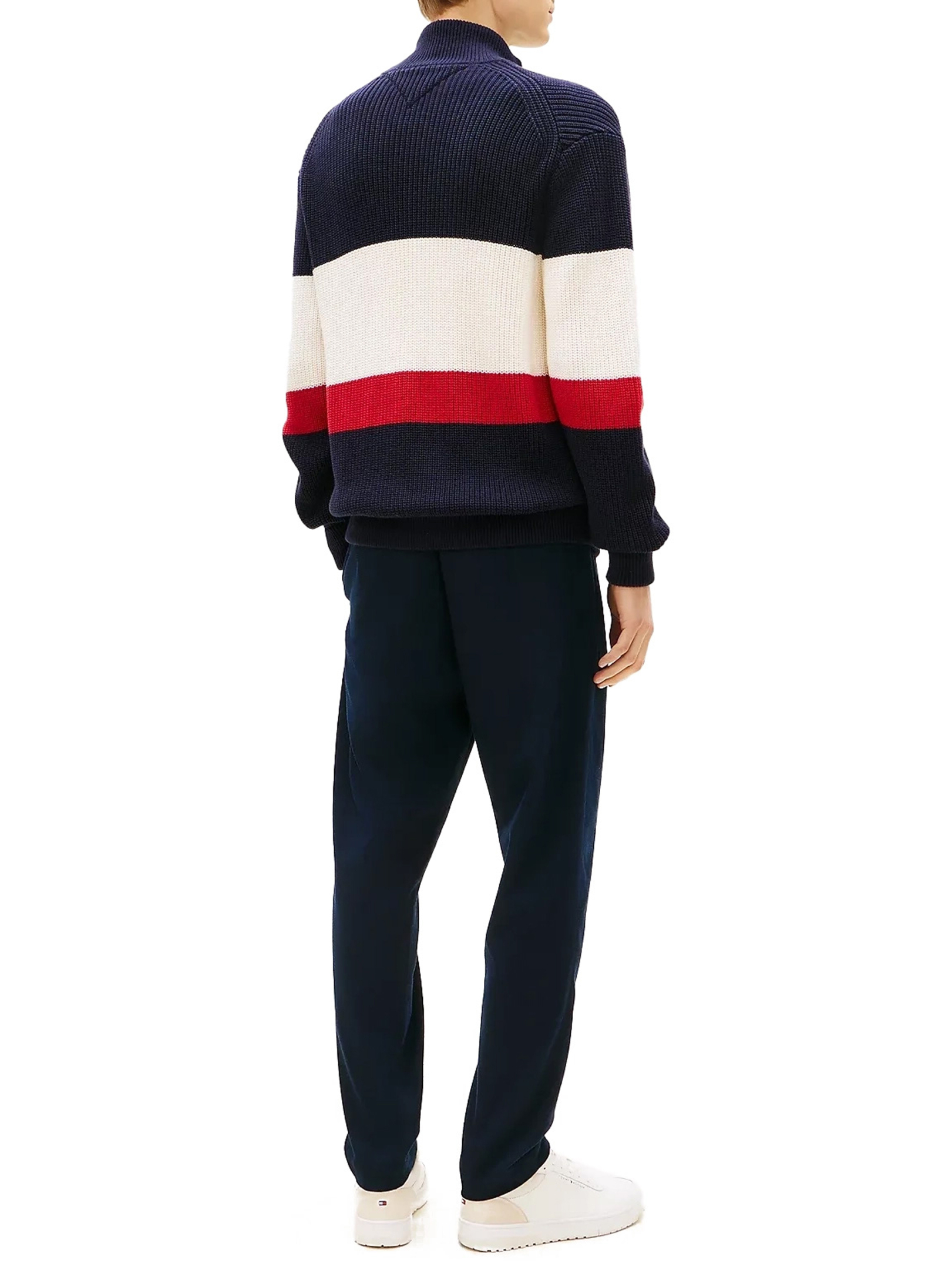 ΑΝΔΡΙΚΗ ΖΑΚΕΤΑ 2