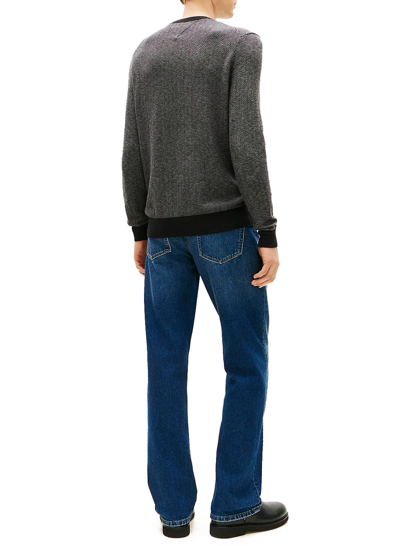 ΑΝΔΡΙΚΟ ΠΟΥΛΟΒΕΡ  2