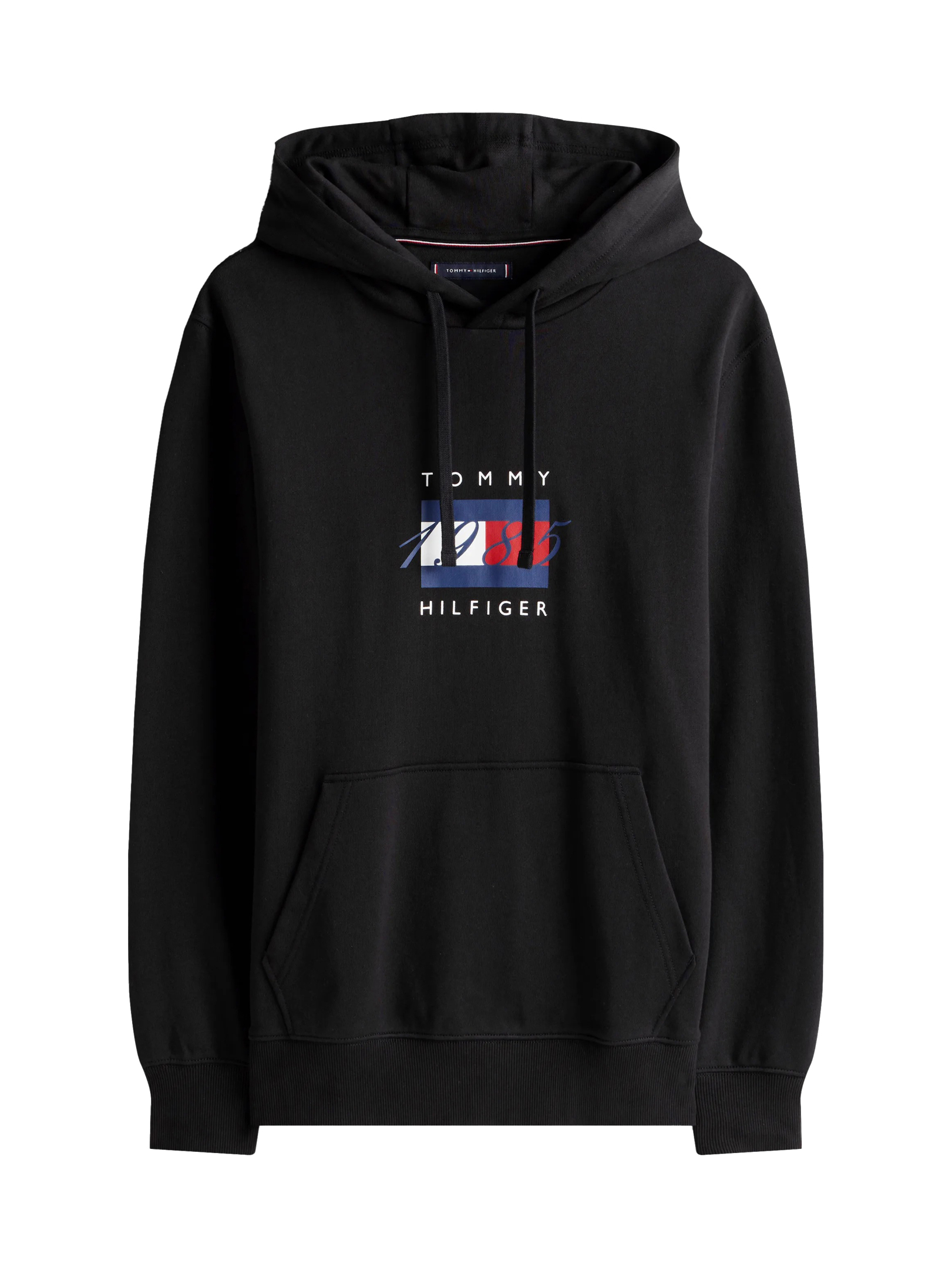 ΑΝΔΡΙΚΟ ΦΟΥΤΕΡ 0