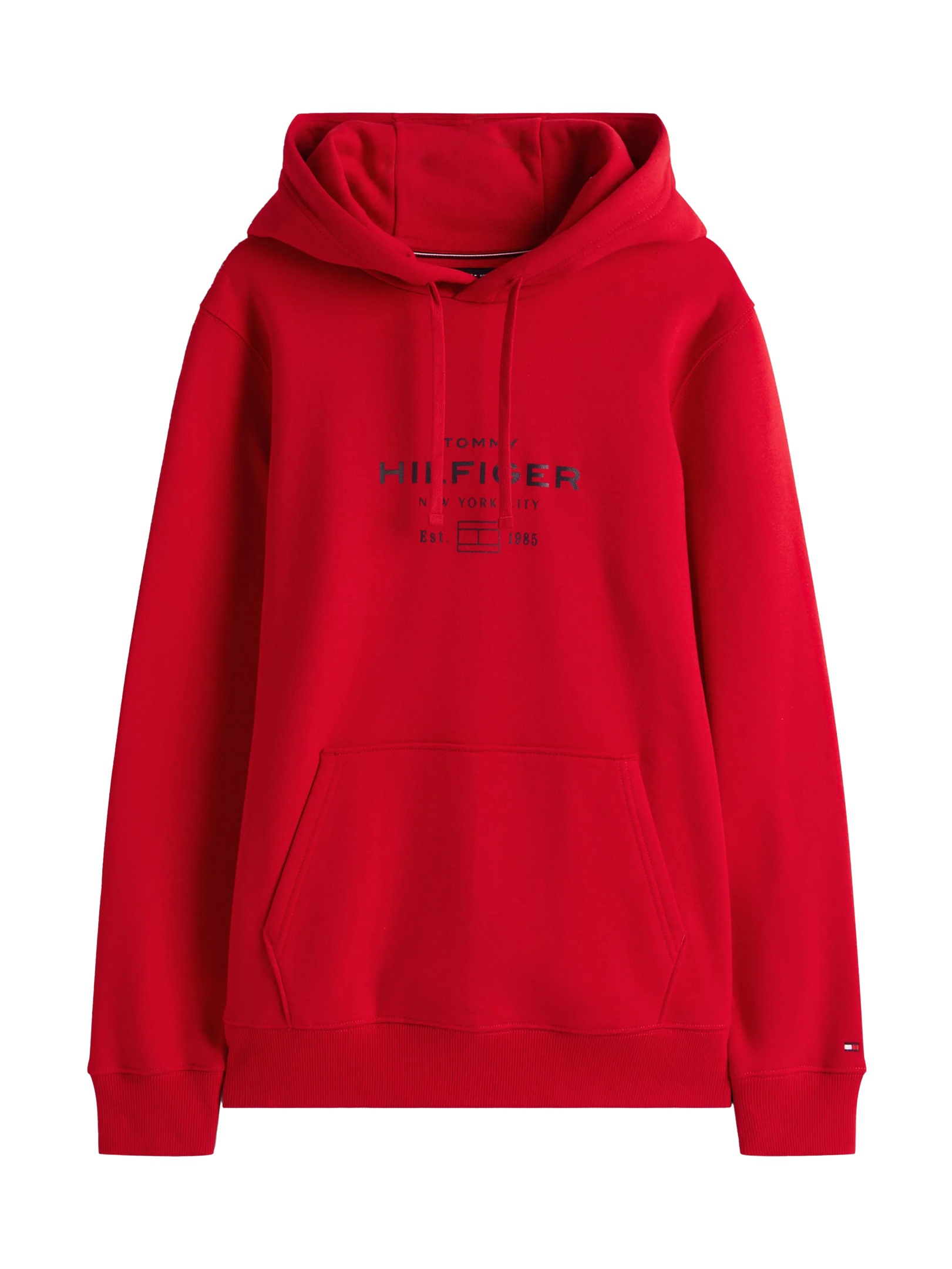 ΑΝΔΡΙΚΟ ΦΟΥΤΕΡ ΜΕ ΚΟΥΚΟΥΛΑ 1