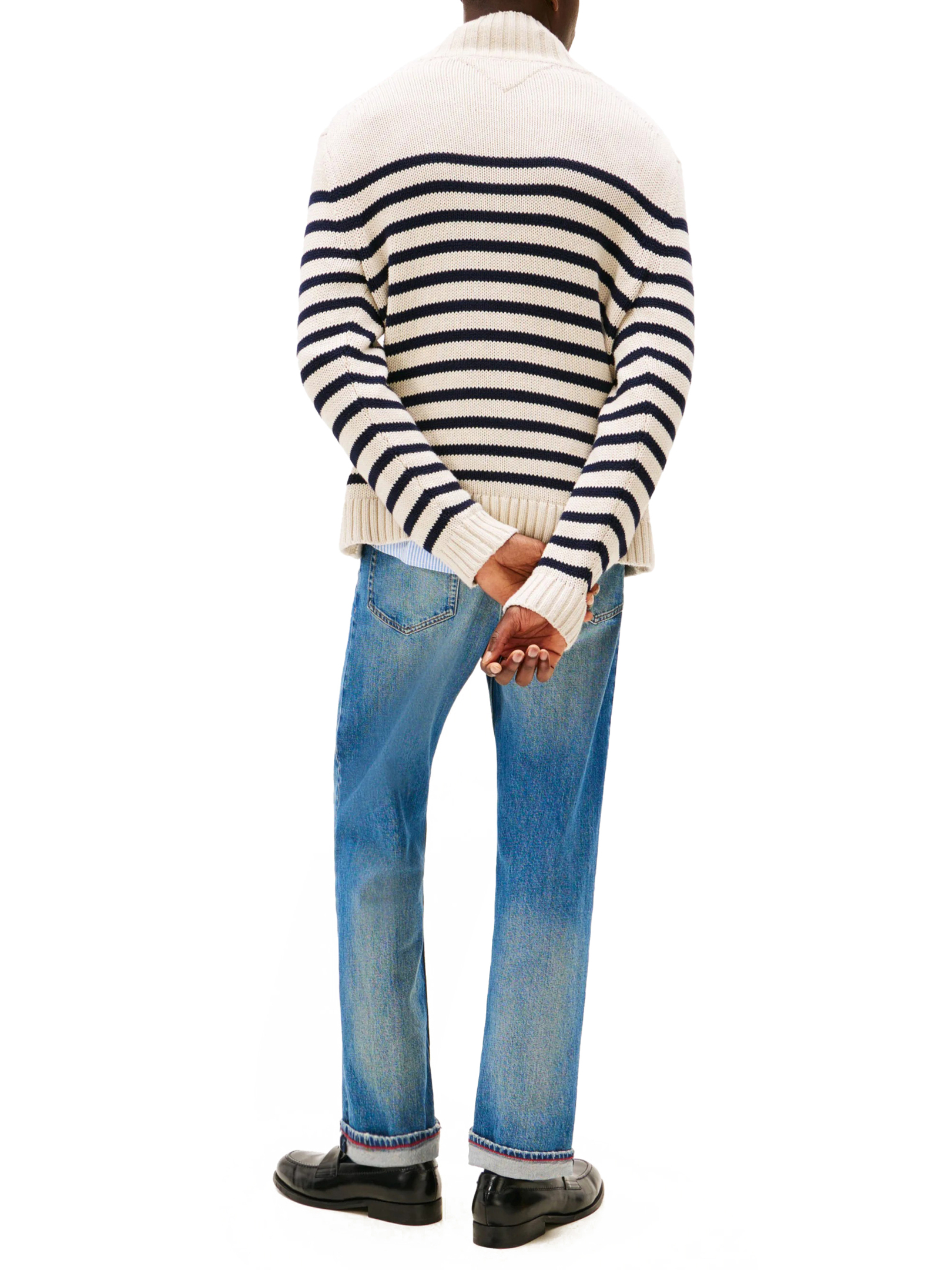 ΑΝΔΡΙΚΟ ΠΟΥΛΟΒΕΡ 2