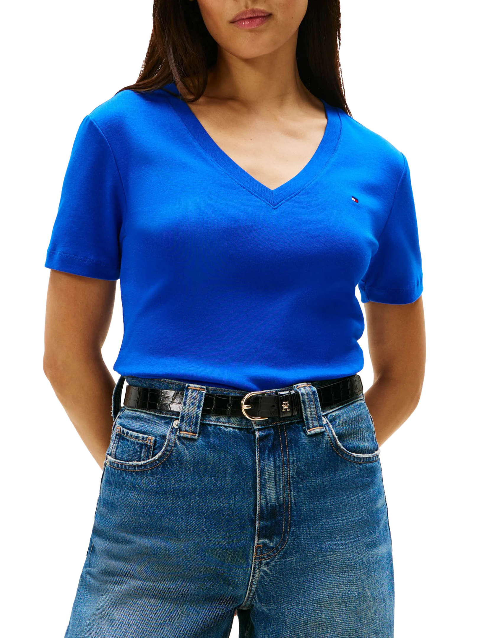 ΓΥΝΑΙΚΕΙΟ T-SHIRT 2